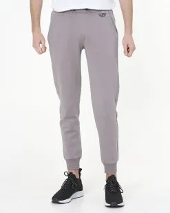 Donkervoort Joggingbroek