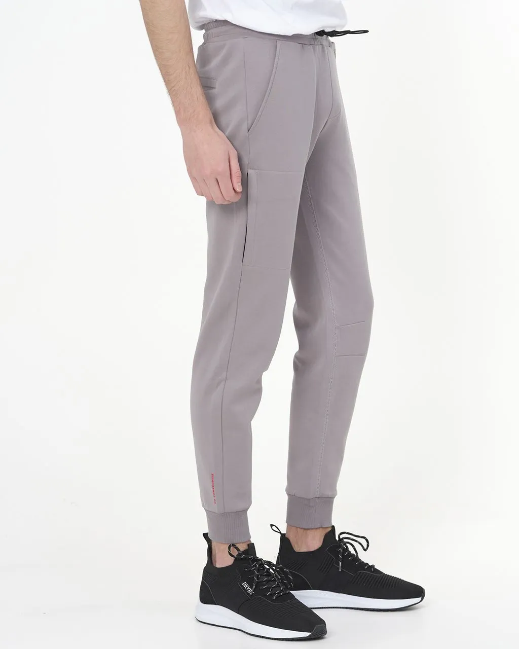 Donkervoort Joggingbroek - Afbeelding 5