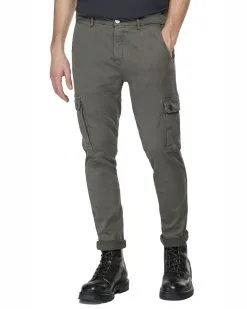 Replay Jaan Hyperflex X-lite Cargo