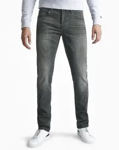PME Legend Nightflight Jeans