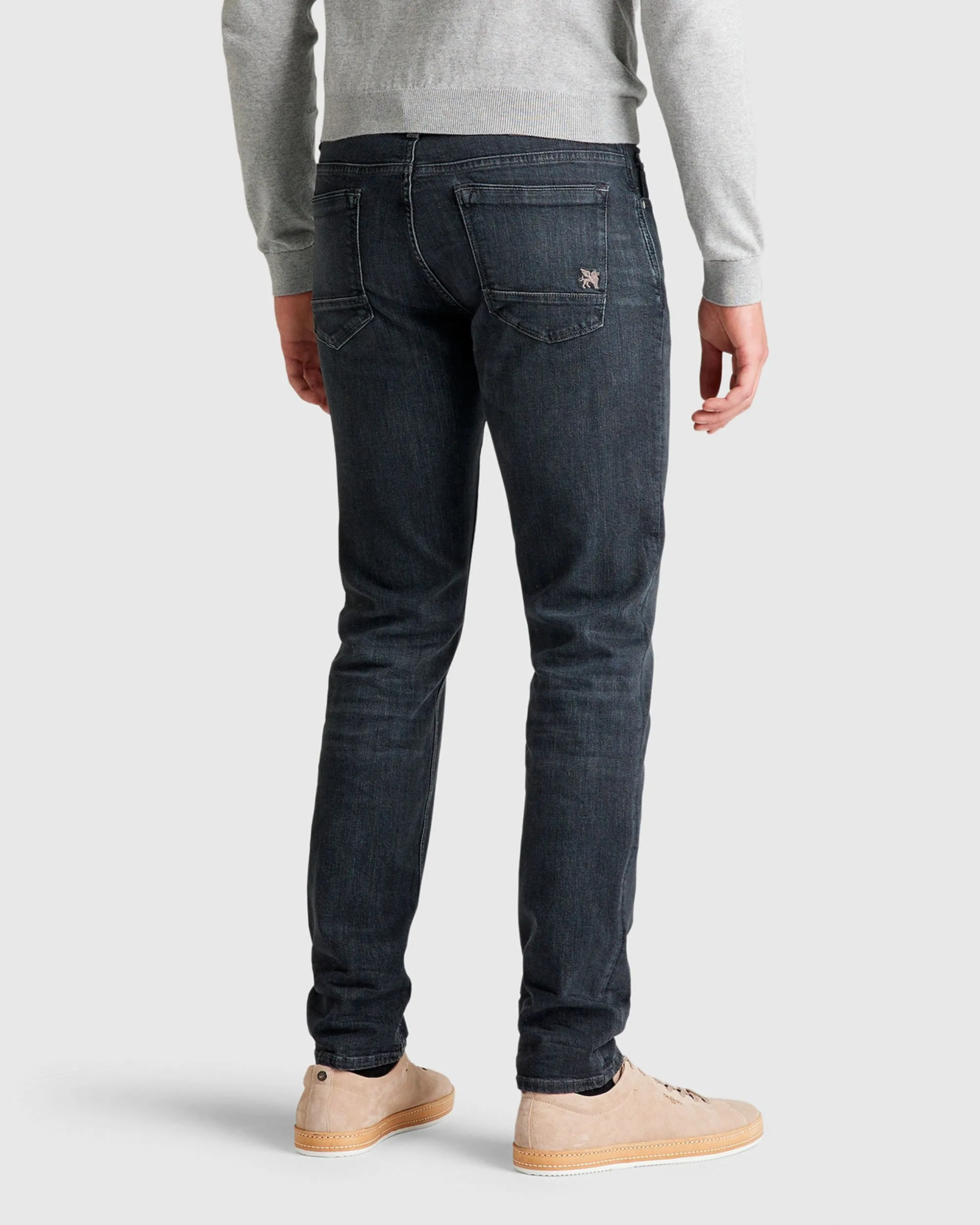 Vanguard V7 Rider Jeans - Afbeelding 3