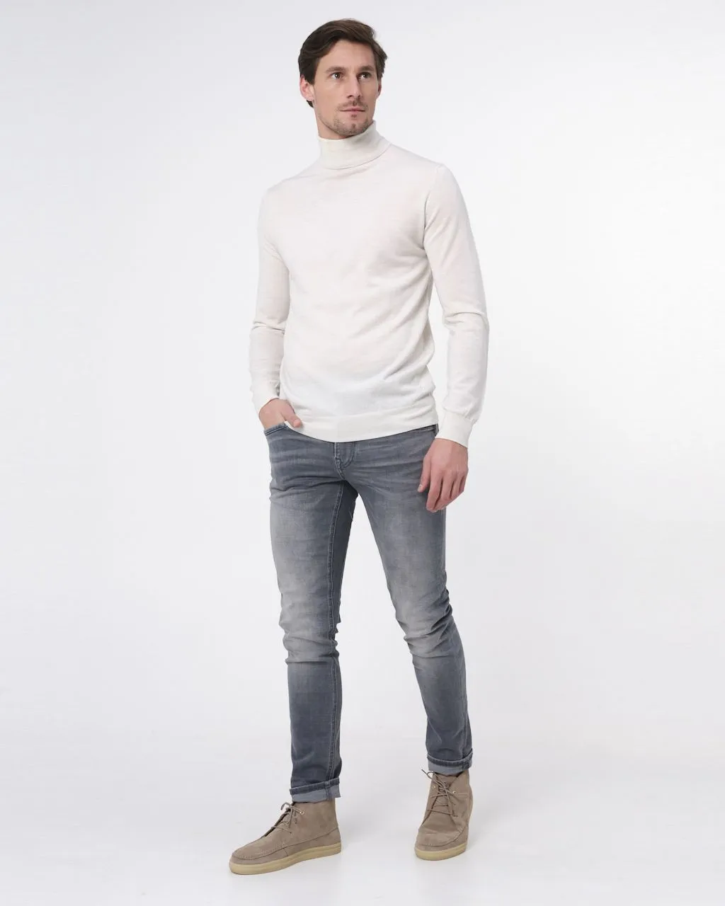 PME Legend Tailwheel Jeans - Afbeelding 3