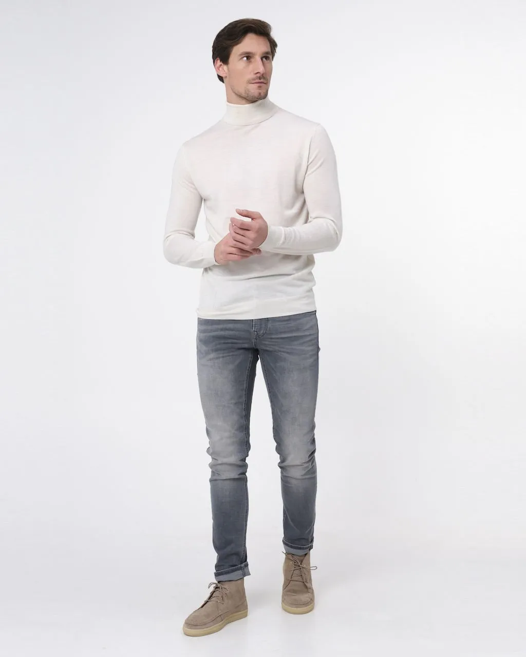 PME Legend Tailwheel Jeans - Afbeelding 4