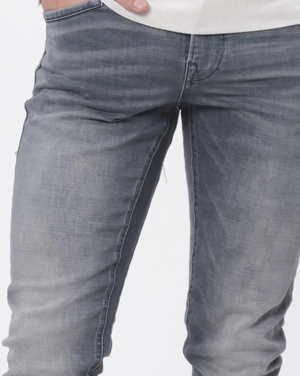 PME Legend Tailwheel Jeans - Afbeelding 5