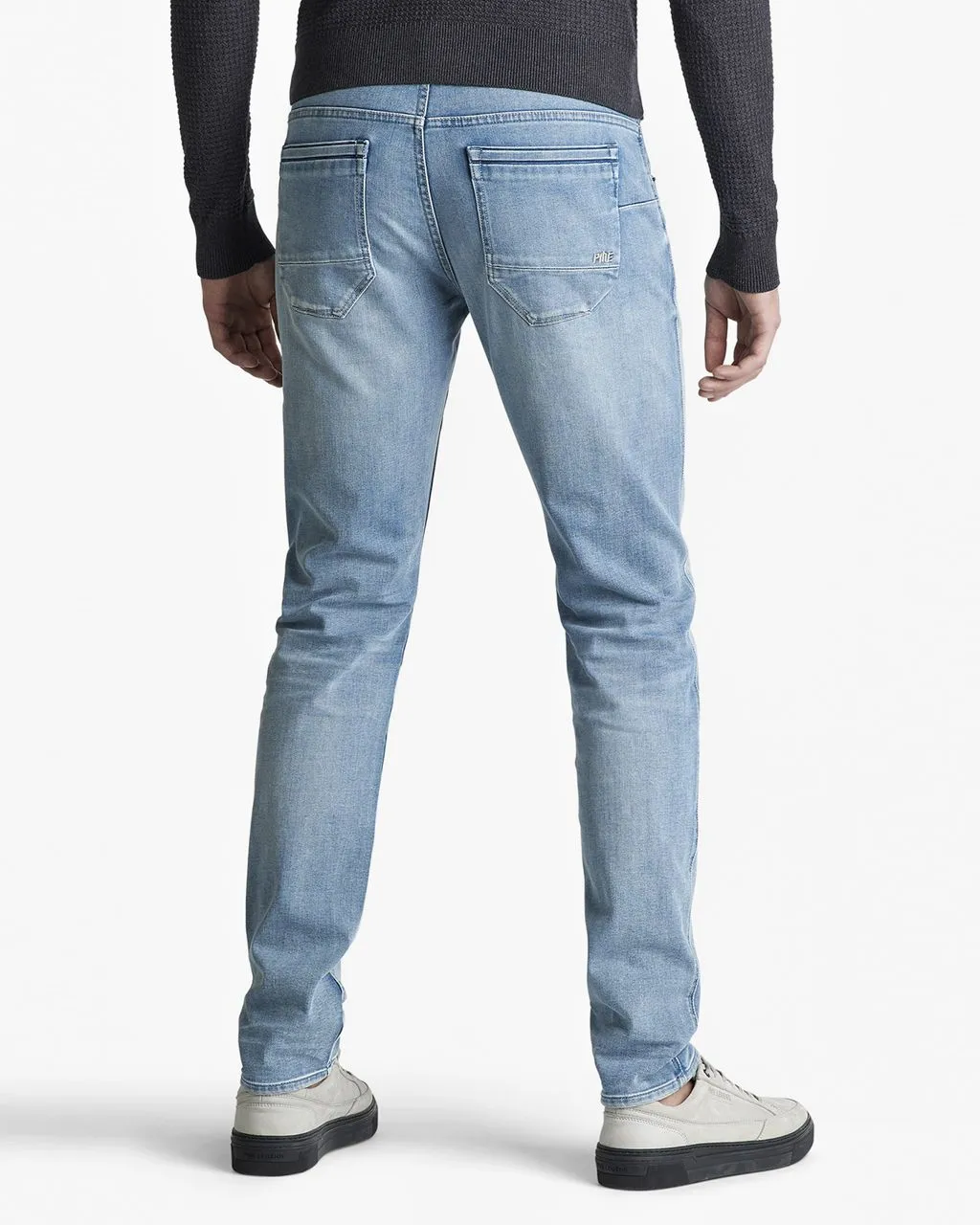 PME Legend Nightflight Jeans - Afbeelding 3