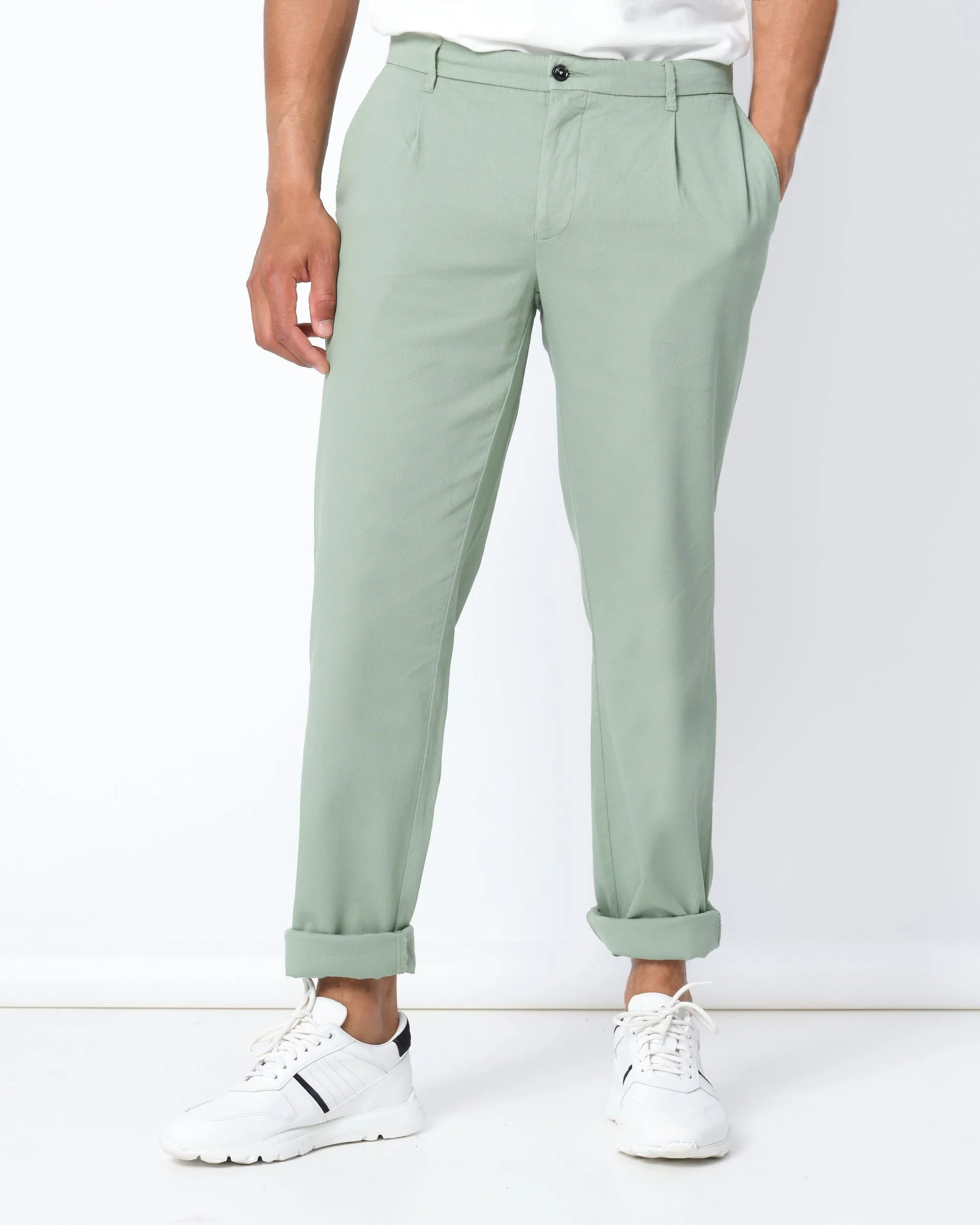 Dutch Dandies Chino