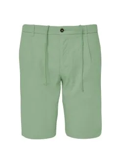 Dutch Dandies Short