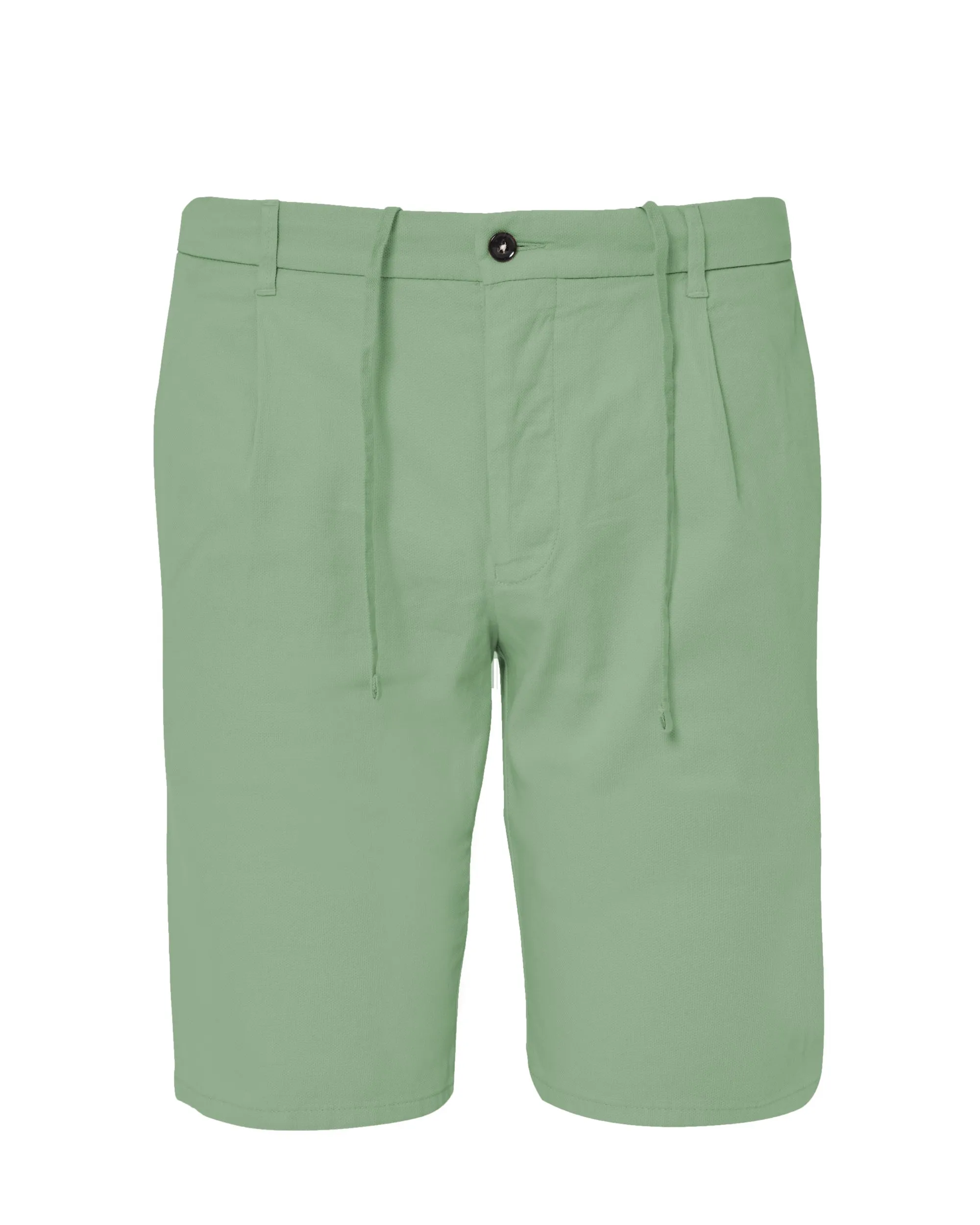 Dutch Dandies Short
