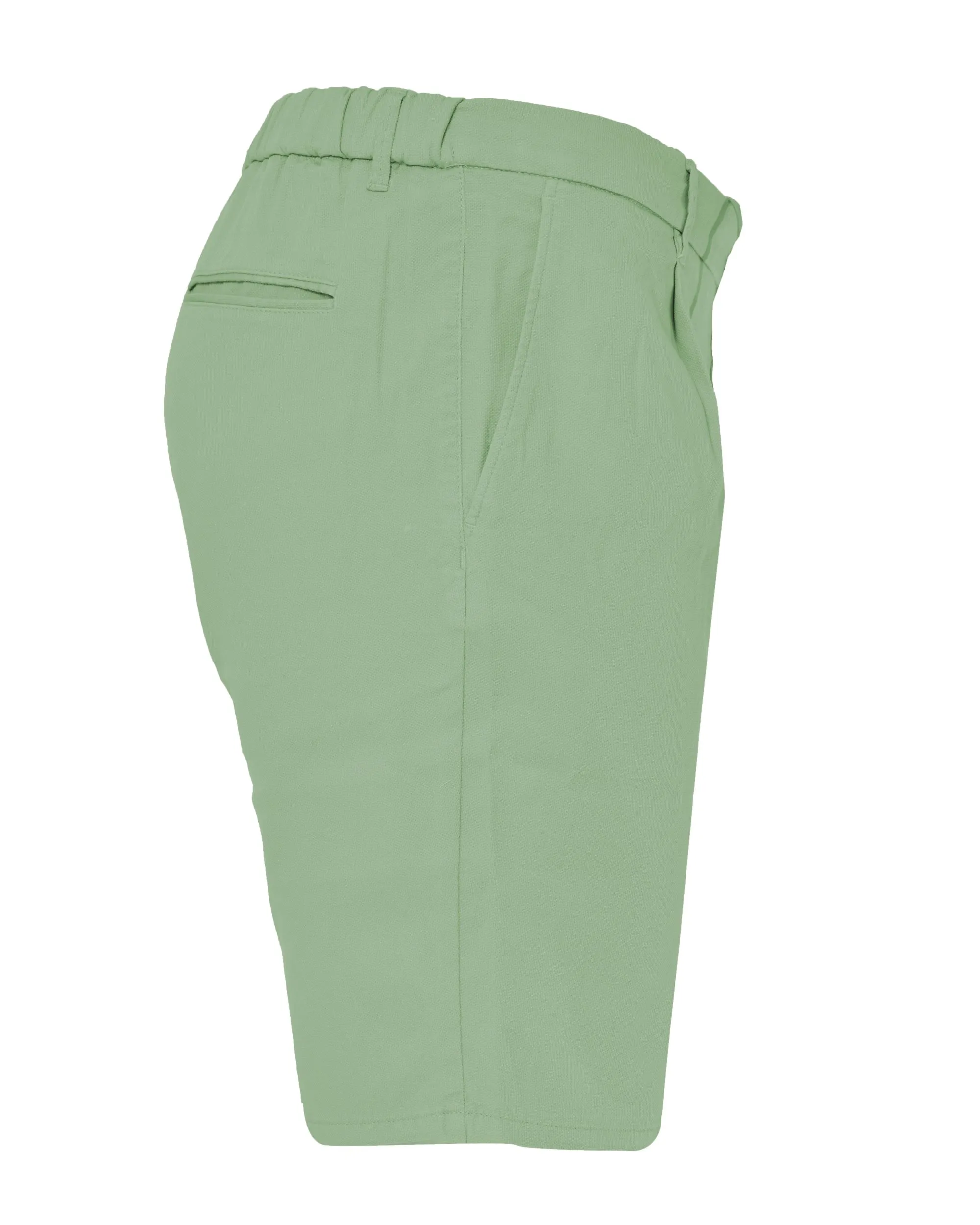 Dutch Dandies Short - Afbeelding 3