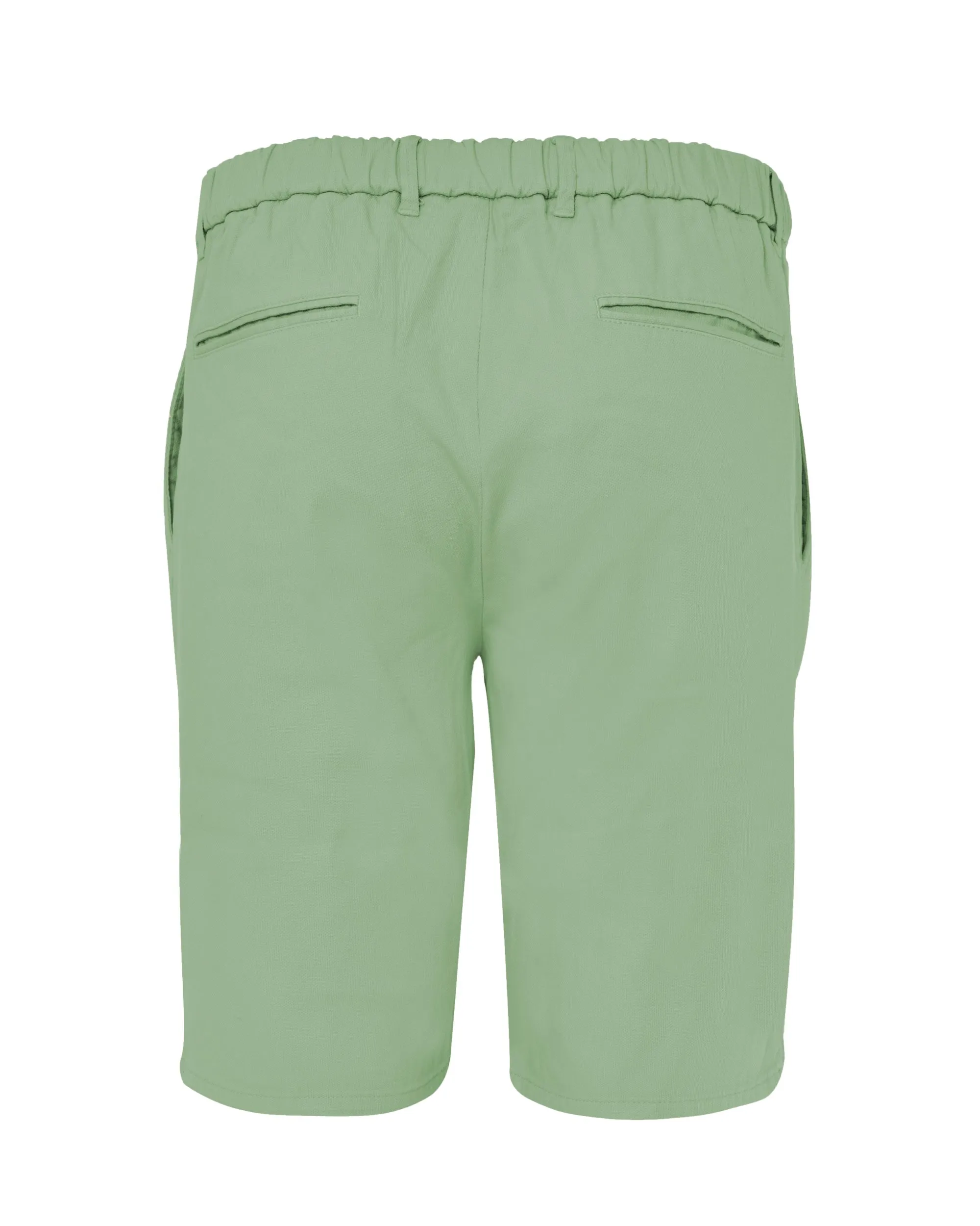 Dutch Dandies Short - Afbeelding 4