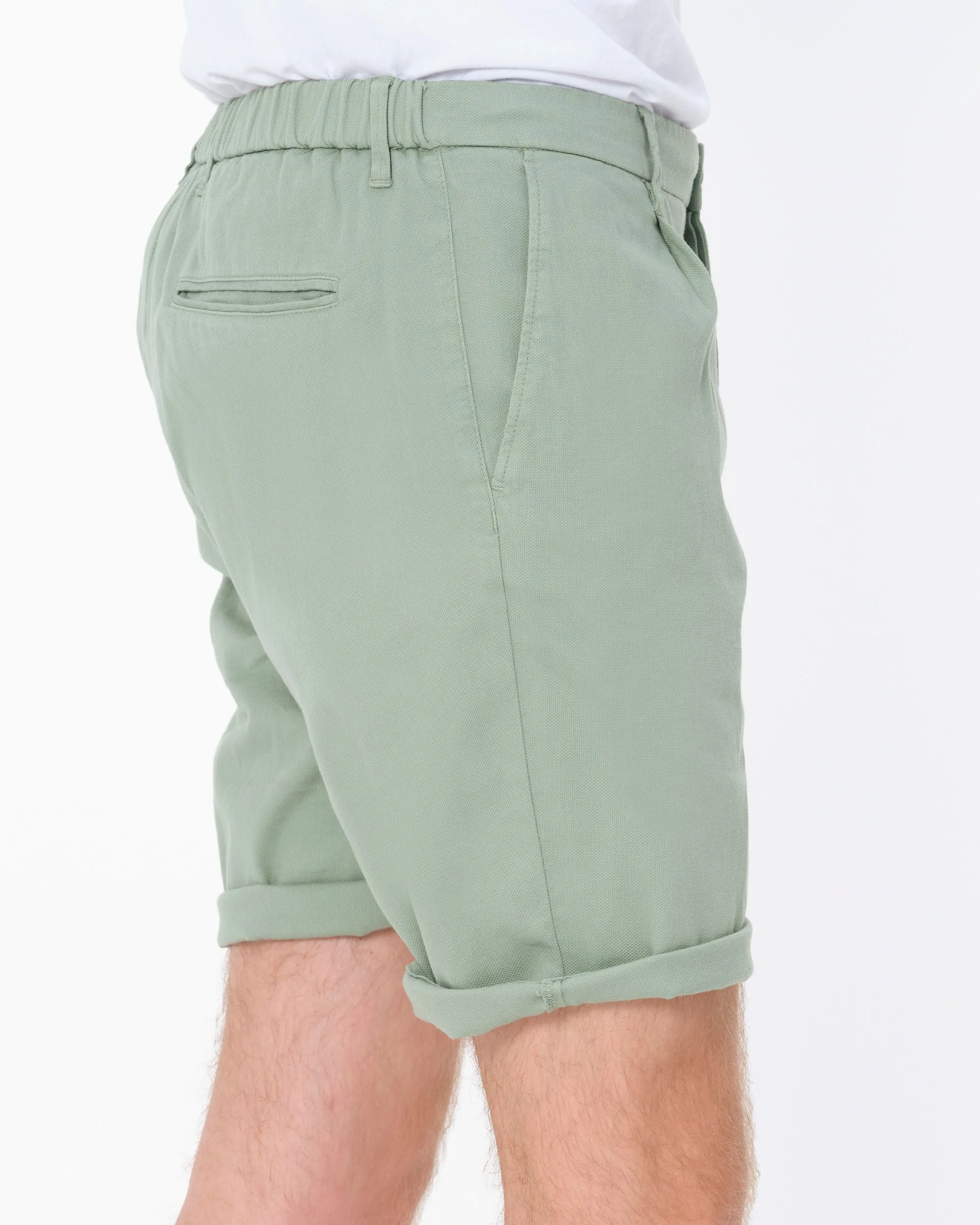 Dutch Dandies Short - Afbeelding 5