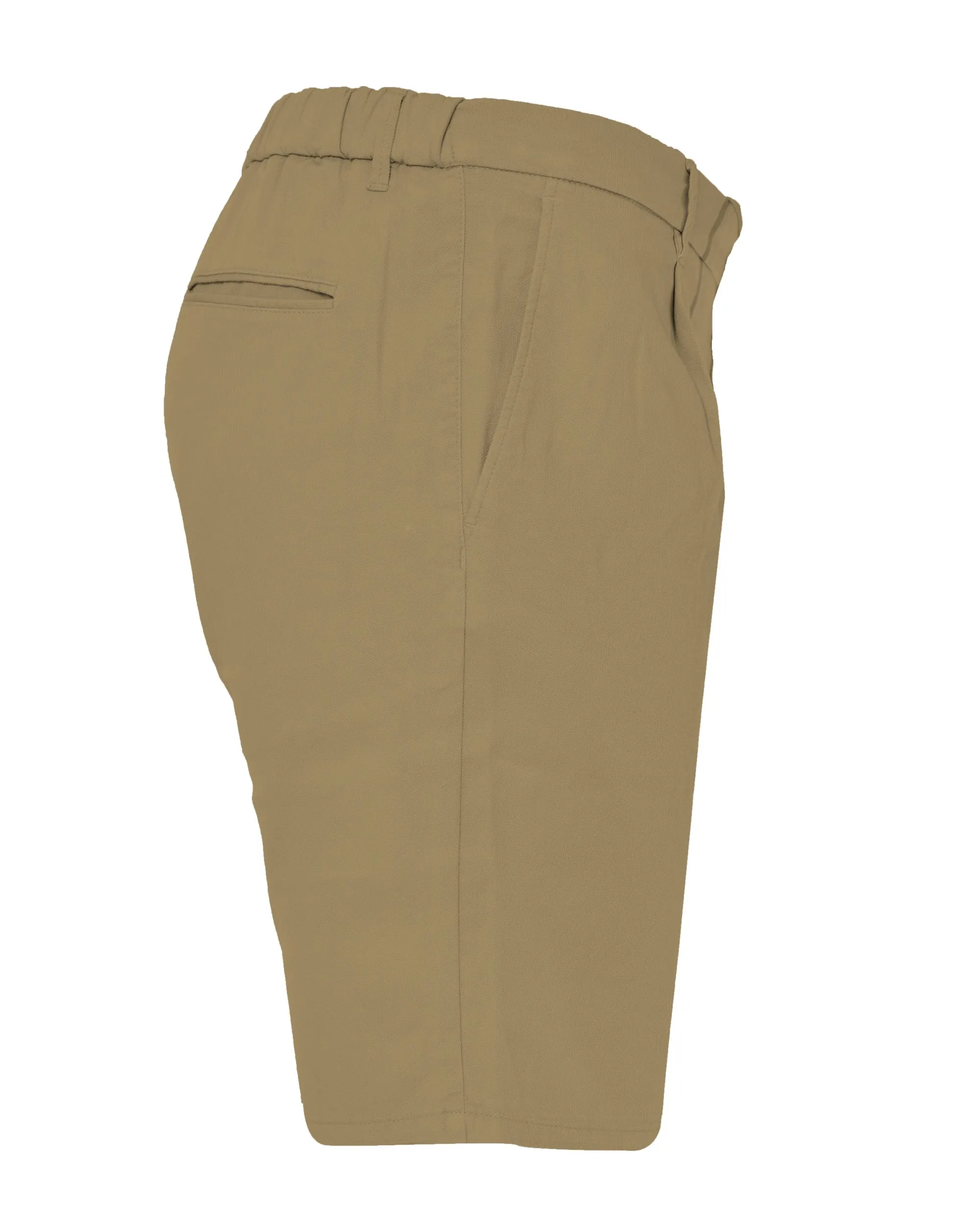 Dutch Dandies Short - Afbeelding 3