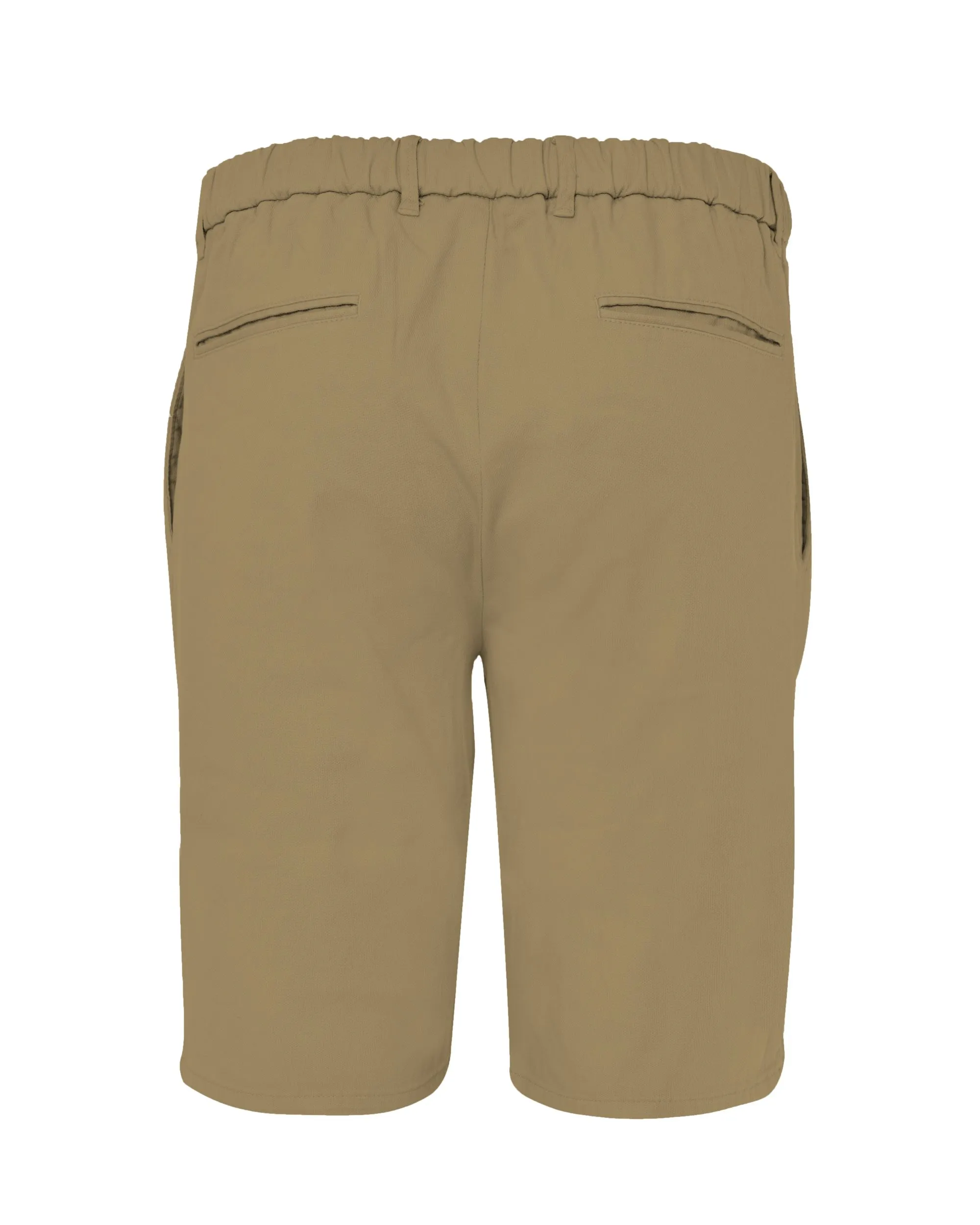 Dutch Dandies Short - Afbeelding 4