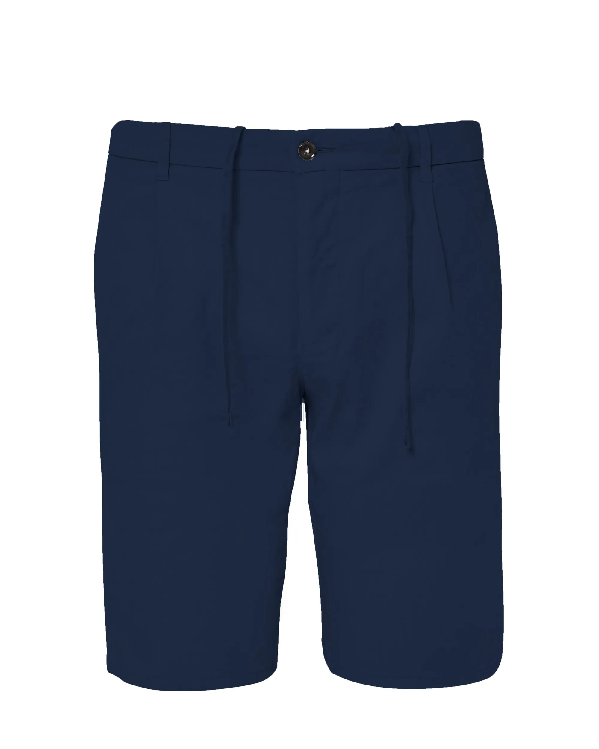 Dutch Dandies Short - Afbeelding 2