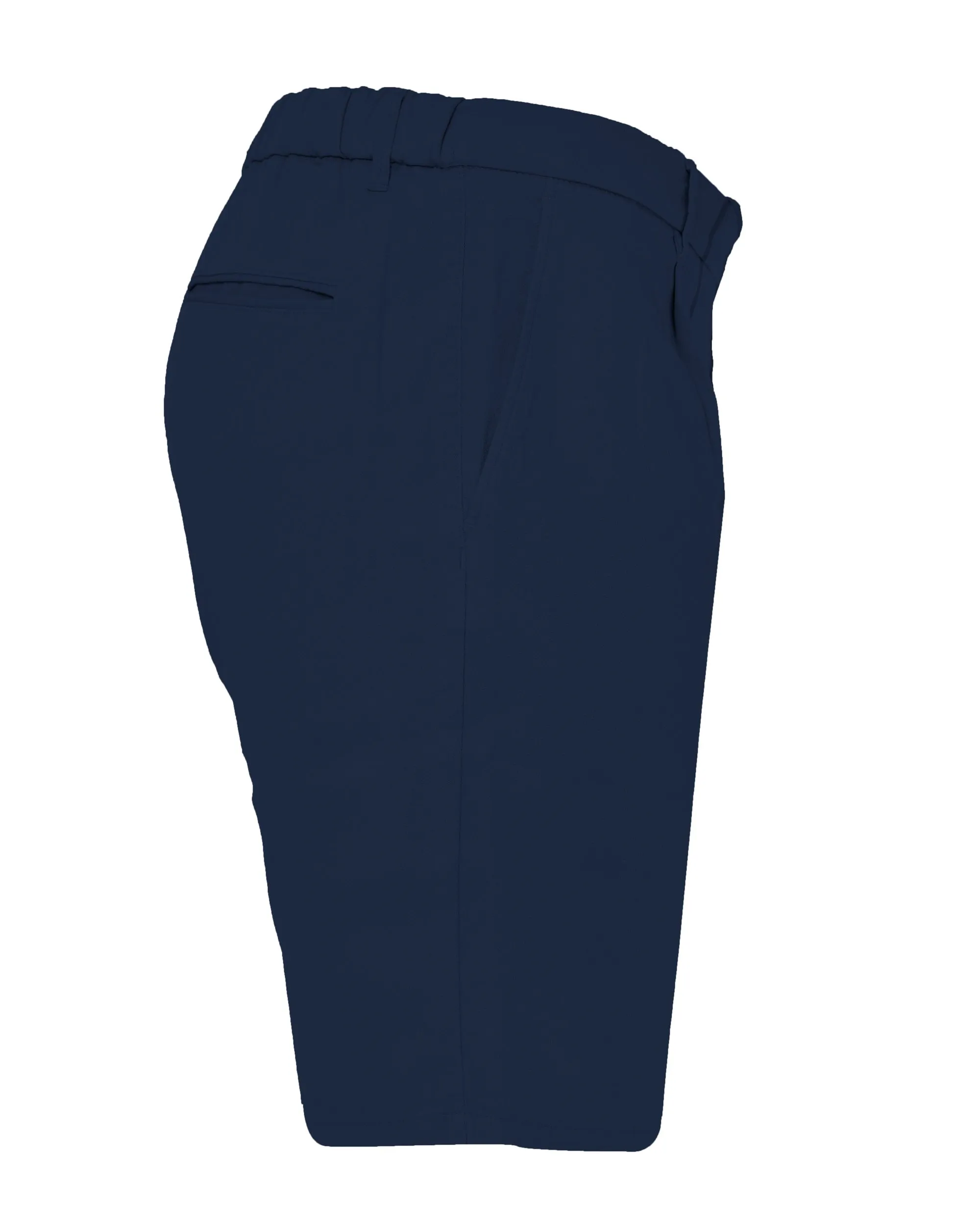 Dutch Dandies Short - Afbeelding 3