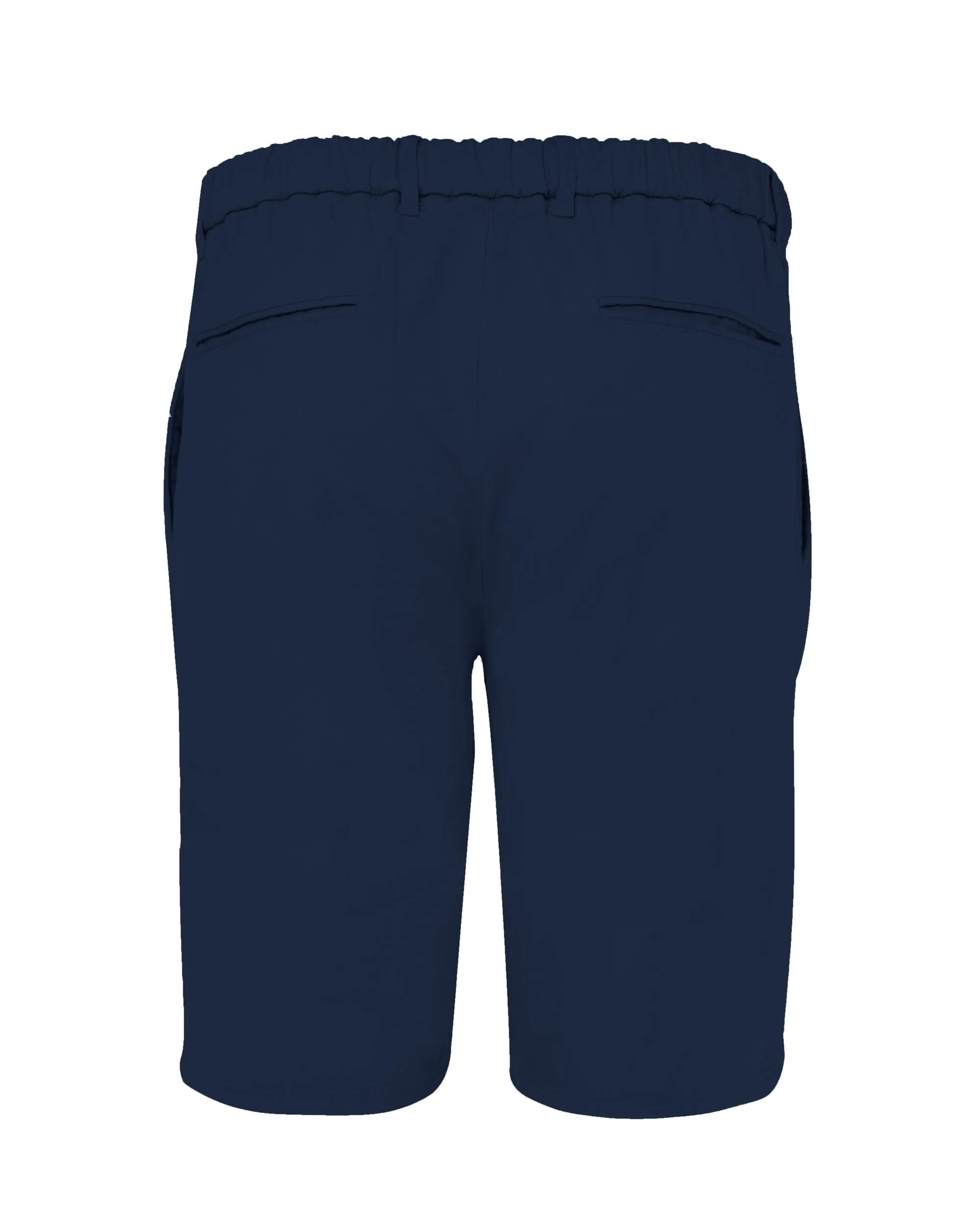 Dutch Dandies Short - Afbeelding 4