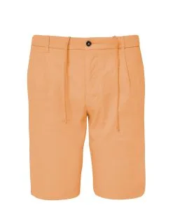 Dutch Dandies Short