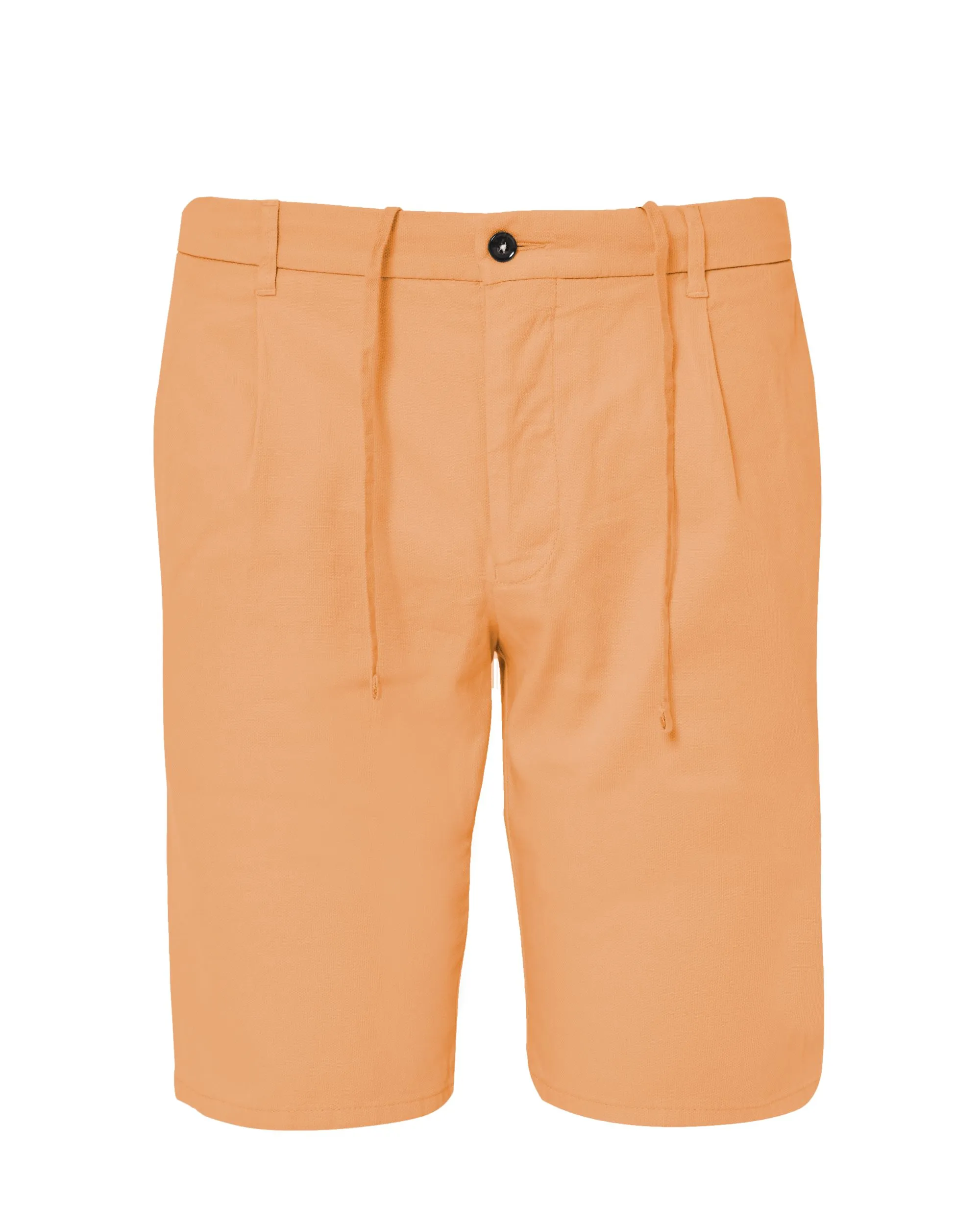 Dutch Dandies Short
