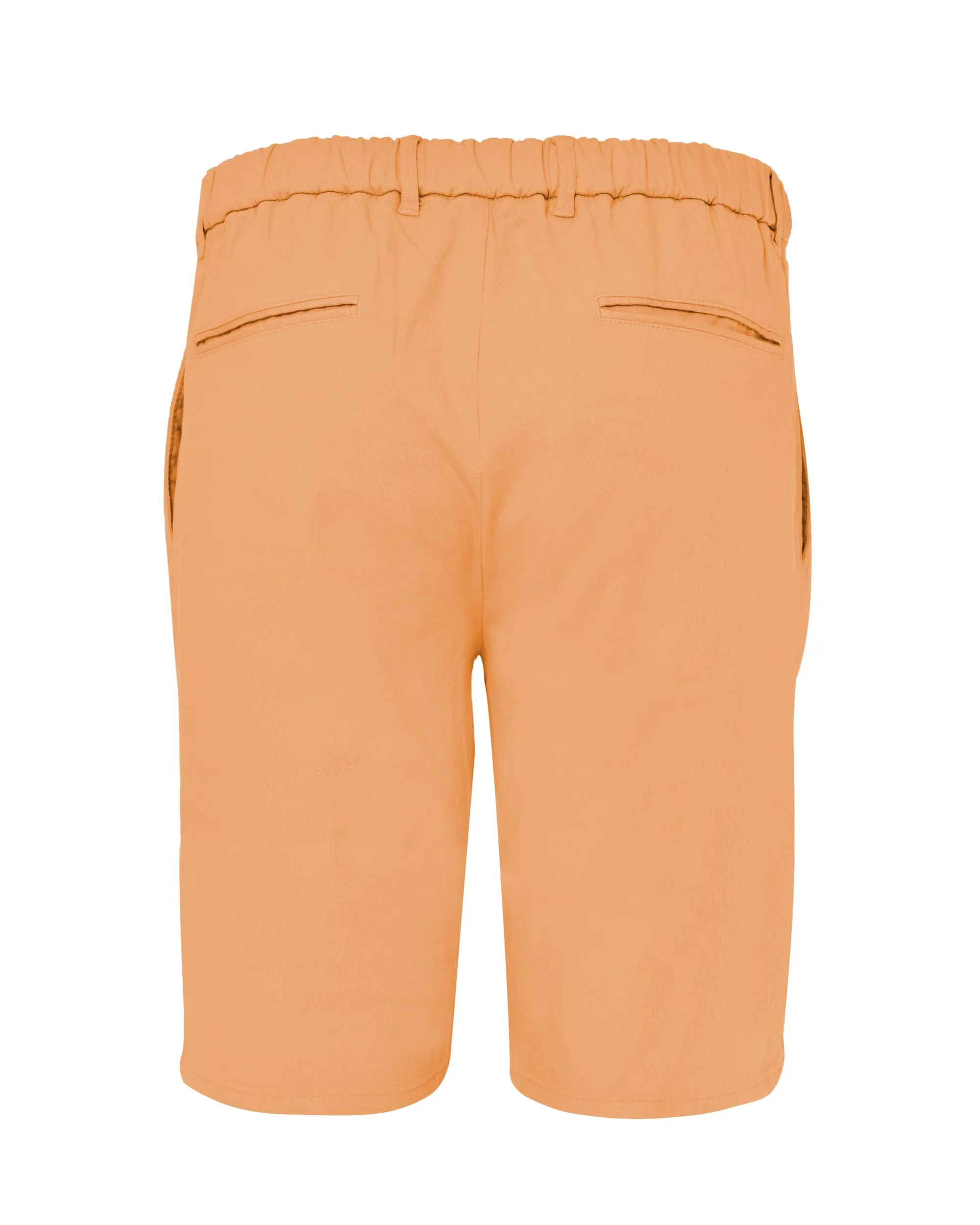 Dutch Dandies Short - Afbeelding 4