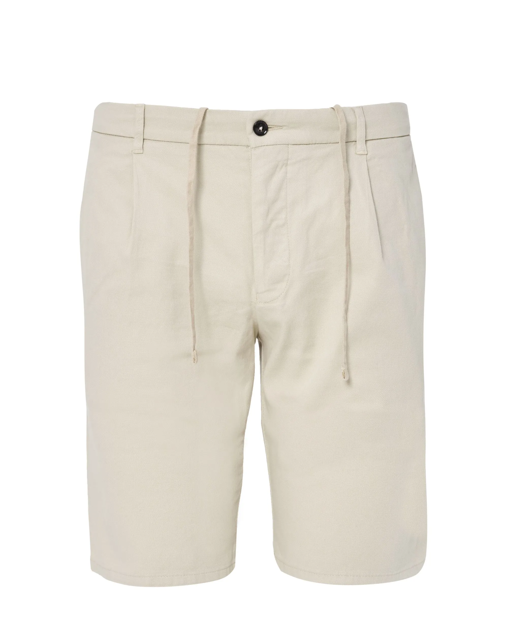 Dutch Dandies Short