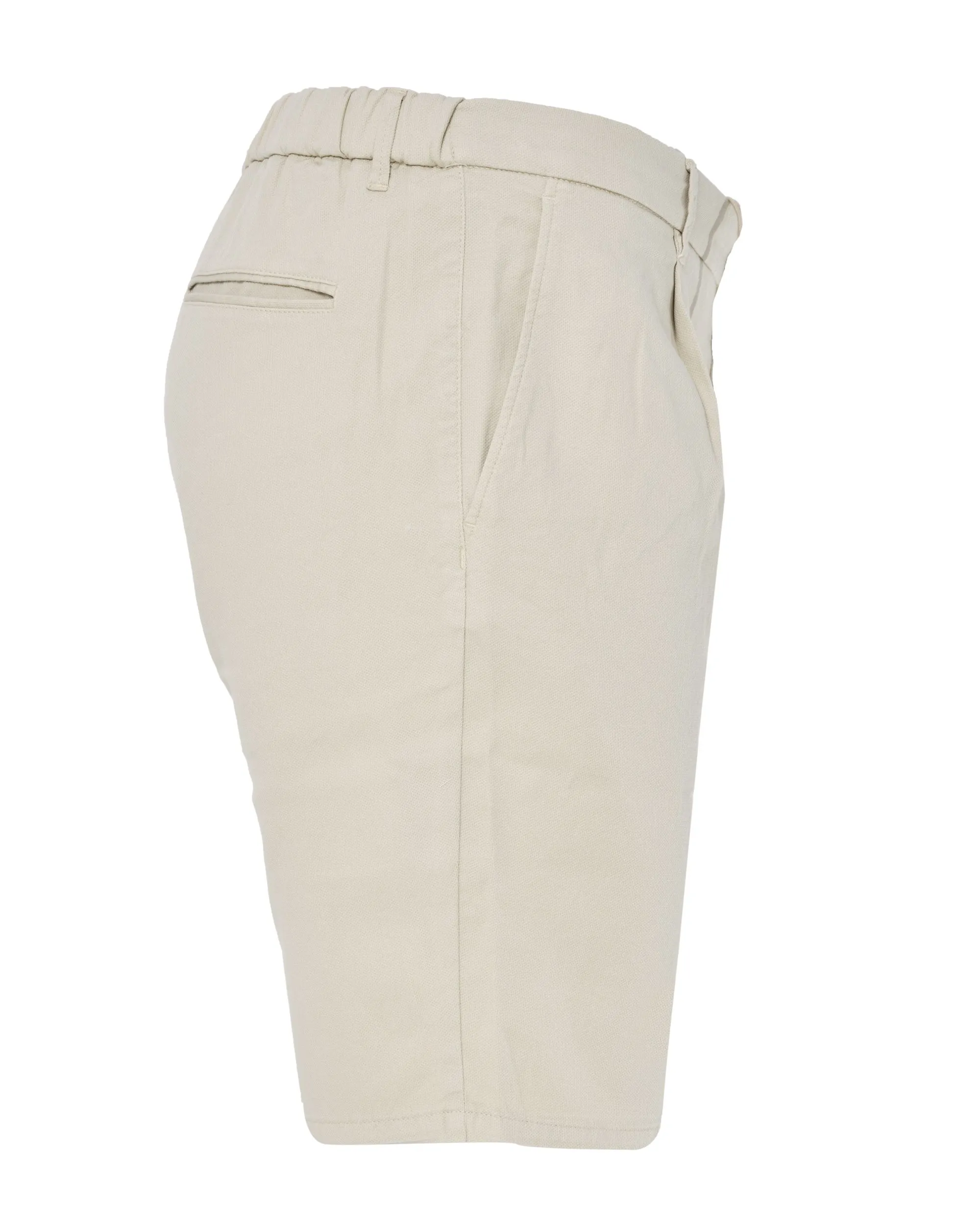 Dutch Dandies Short - Afbeelding 3