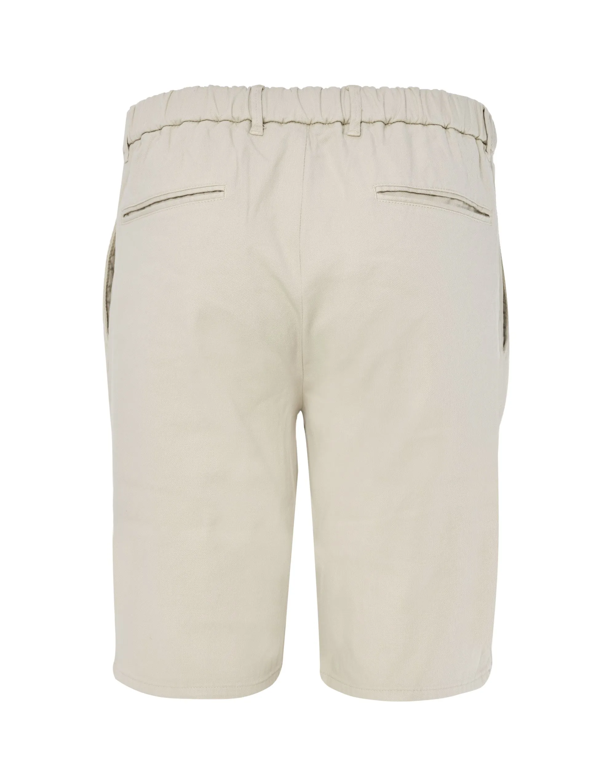 Dutch Dandies Short - Afbeelding 4