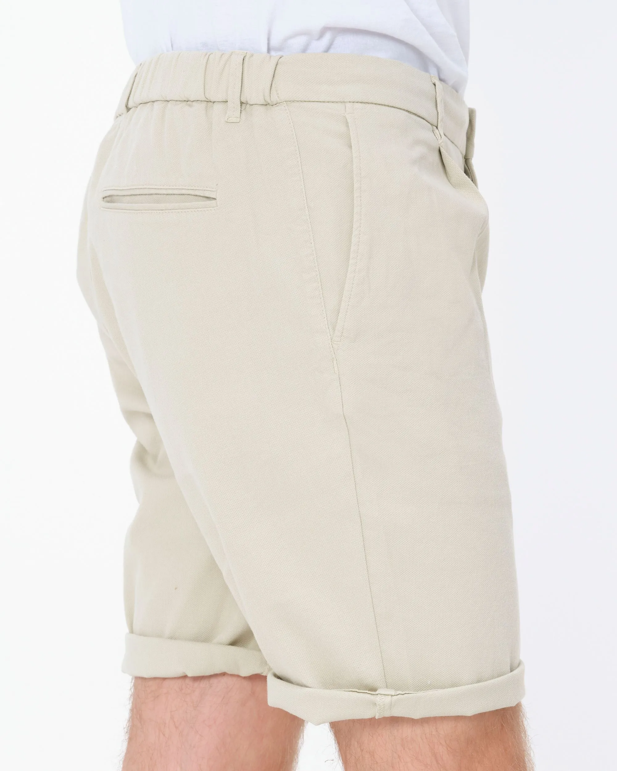 Dutch Dandies Short - Afbeelding 5