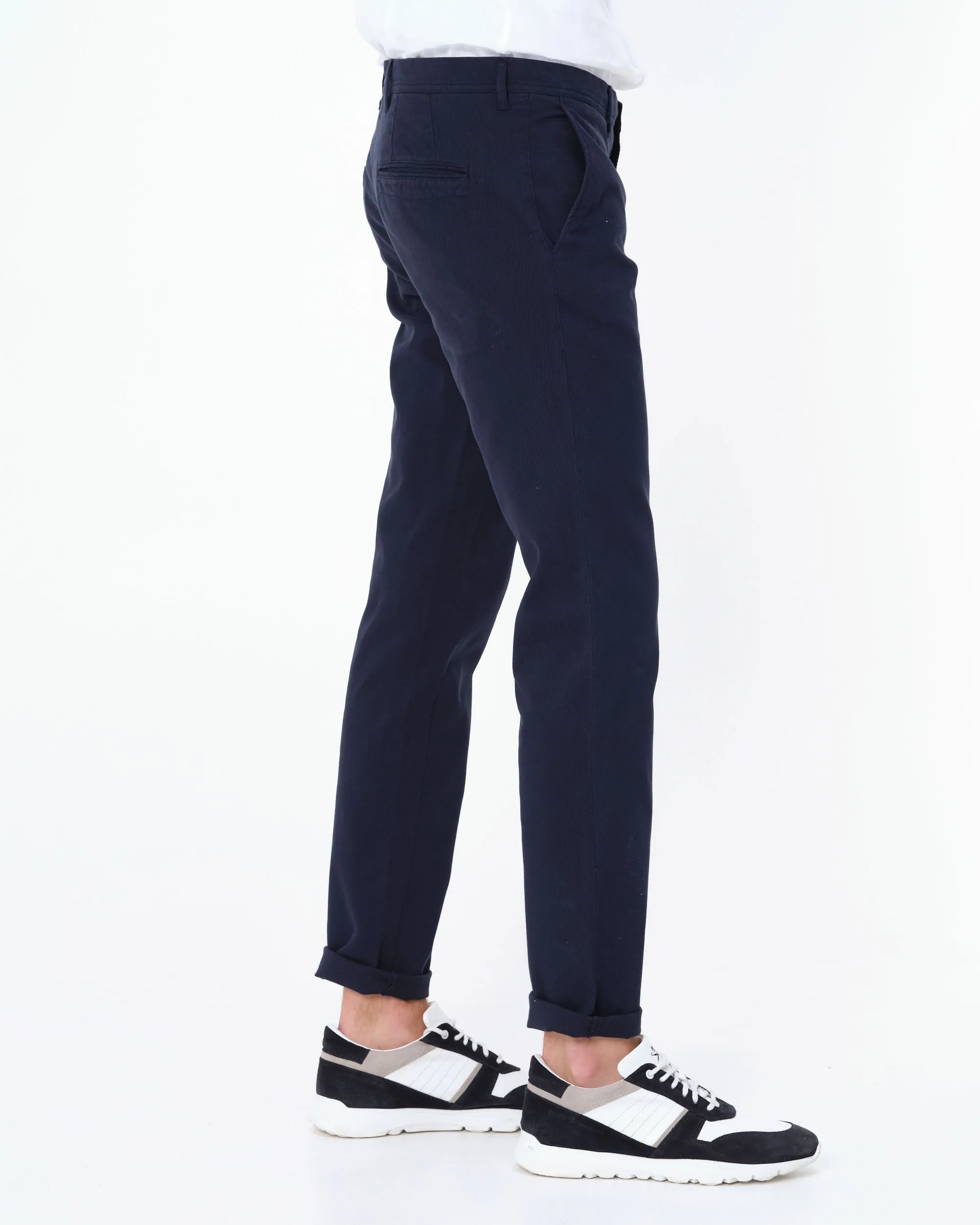 Dutch Dandies Finos Chino - Afbeelding 4