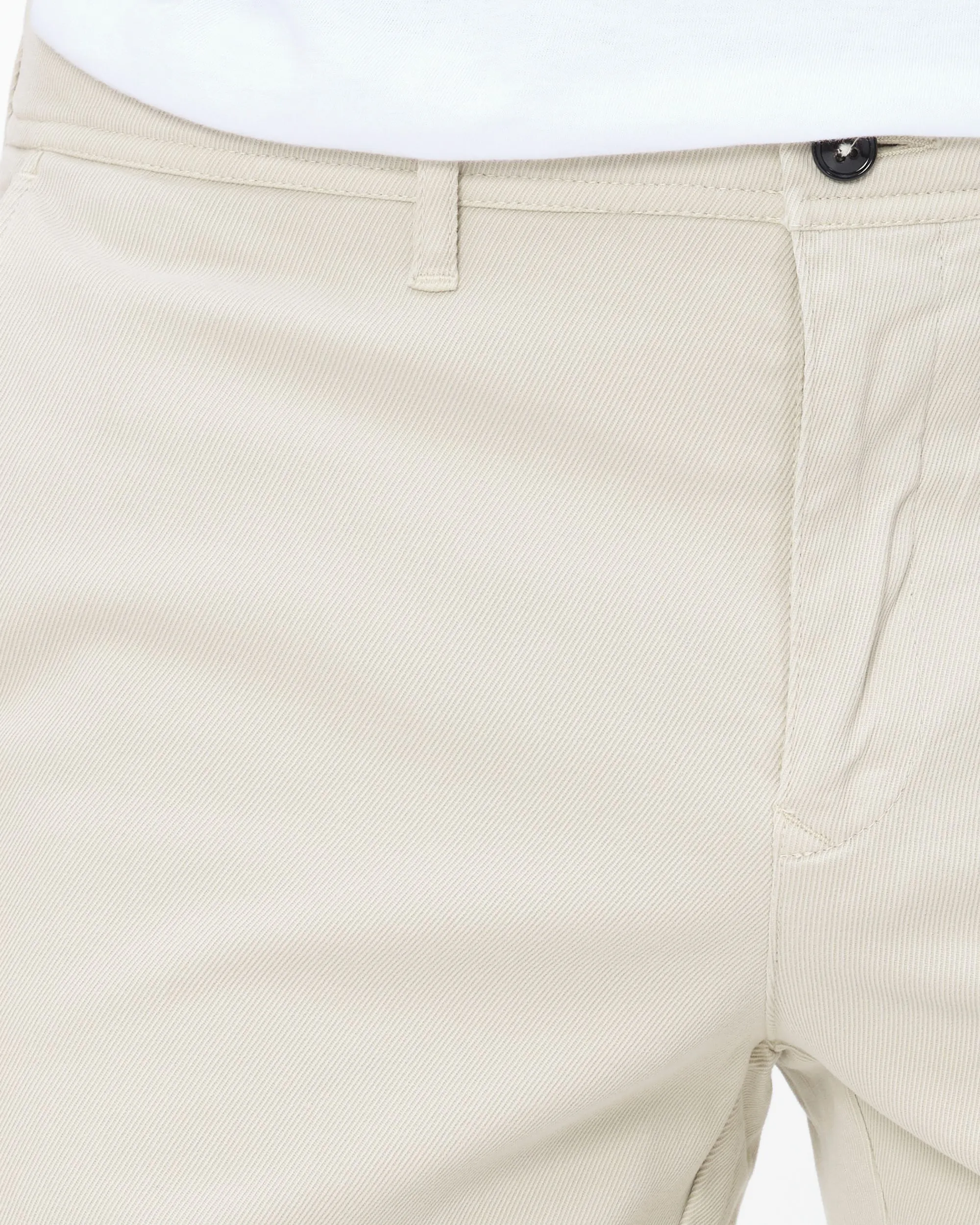 Dutch Dandies Finos Chino - Afbeelding 3