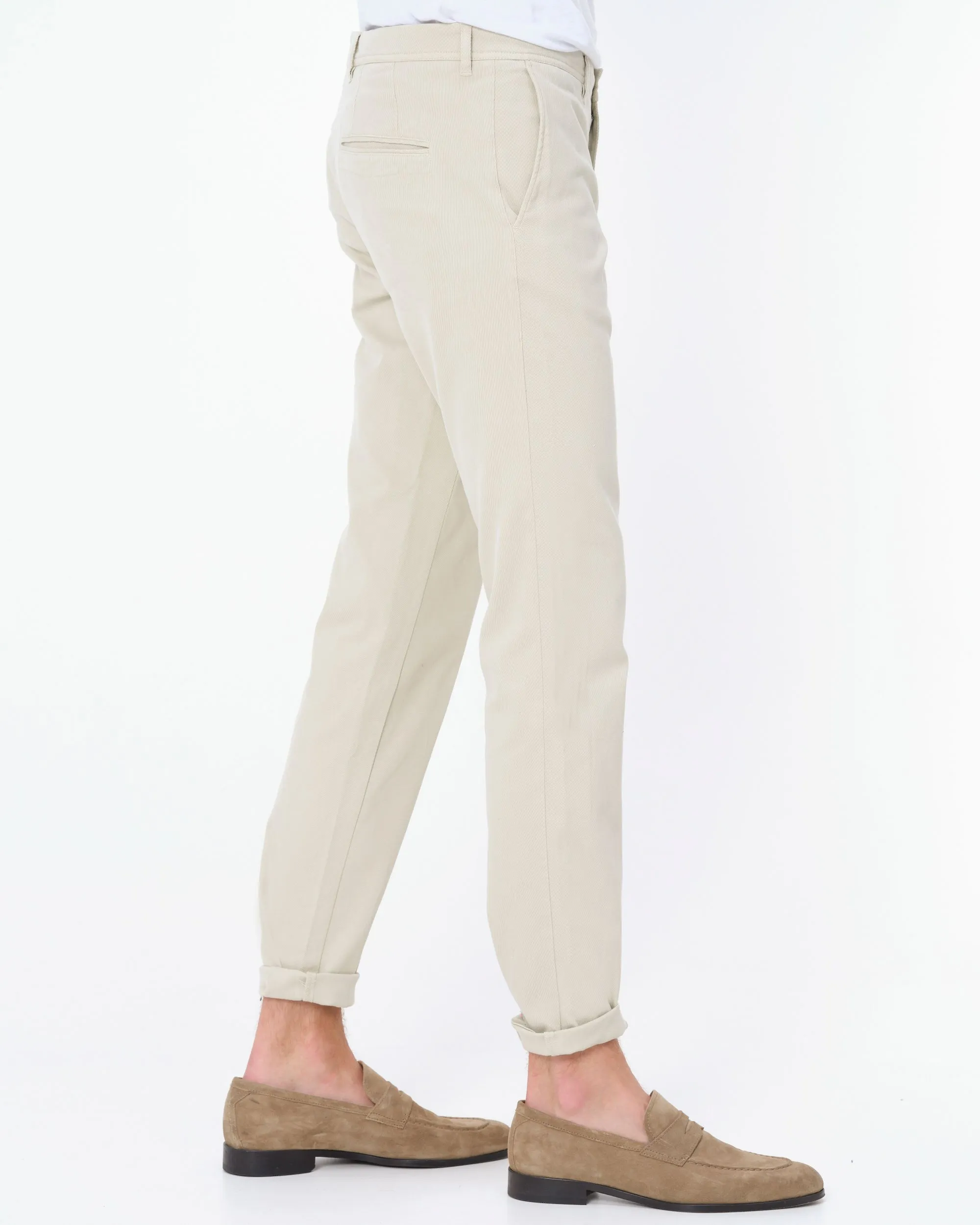 Dutch Dandies Finos Chino - Afbeelding 4