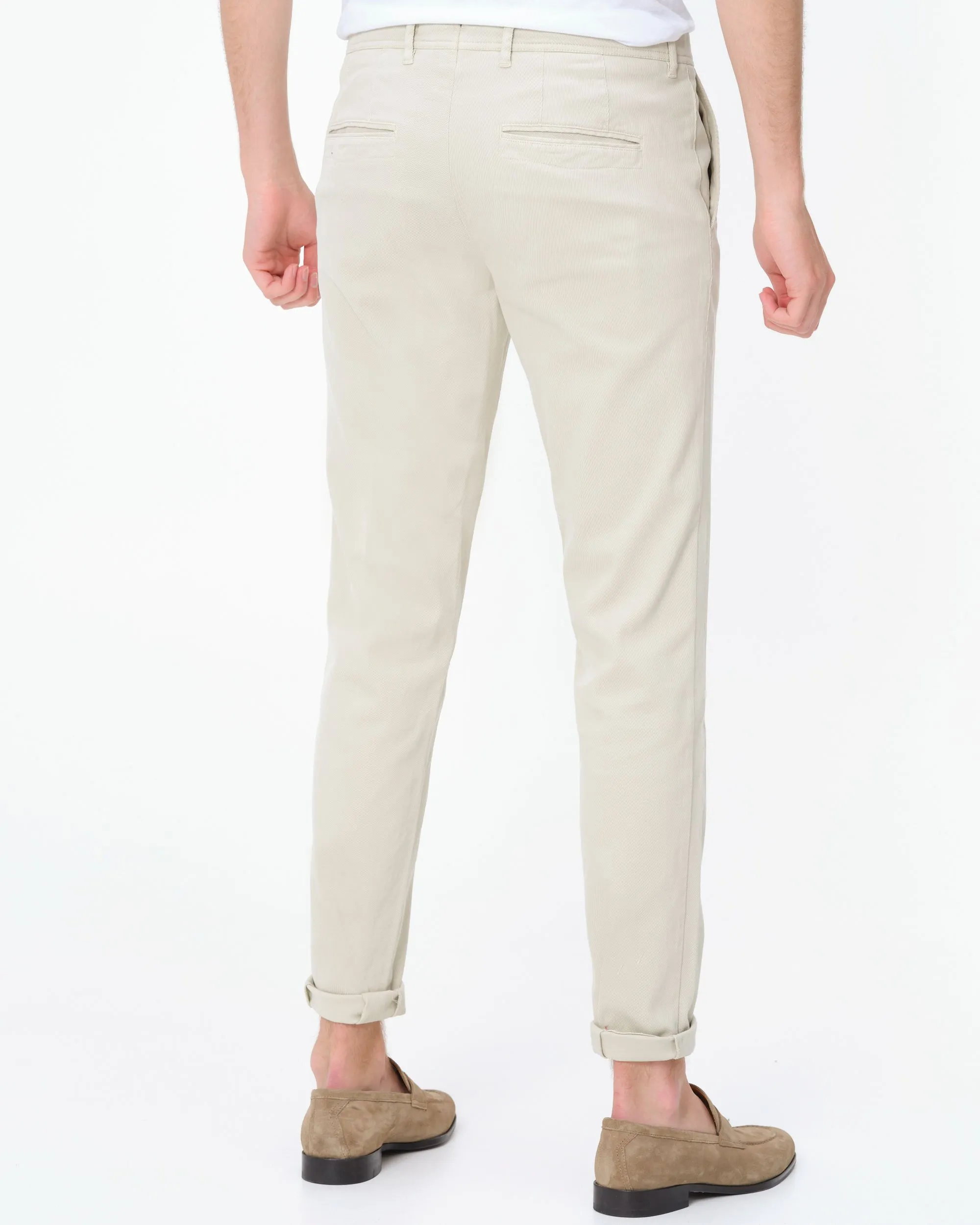 Dutch Dandies Finos Chino - Afbeelding 5