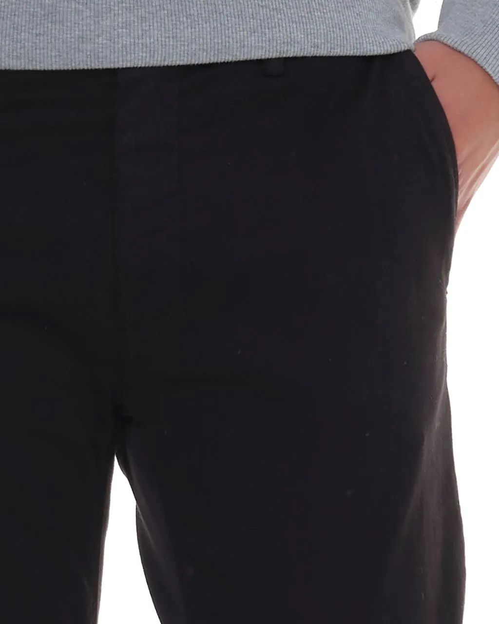 Replay Zeumar Hyperflex X-lite Chino - Afbeelding 3