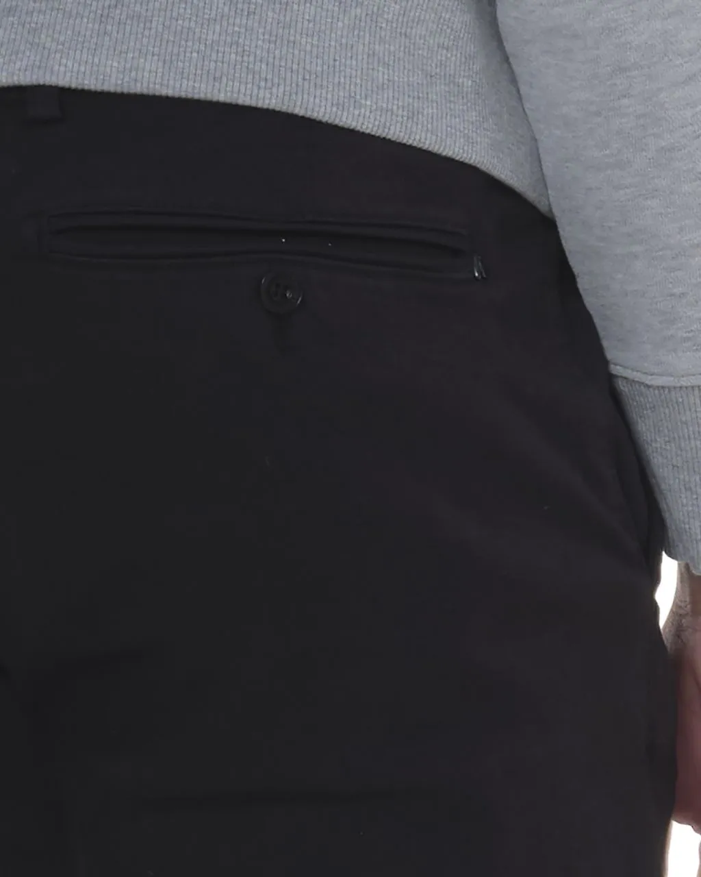 Replay Zeumar Hyperflex X-lite Chino - Afbeelding 5