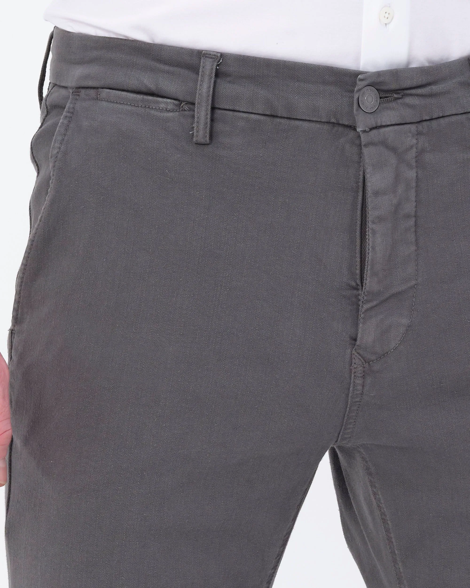 Replay Zeumar Hyperflex X-lite Chino - Afbeelding 3