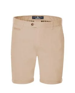 Campbell Classic Swansea Short