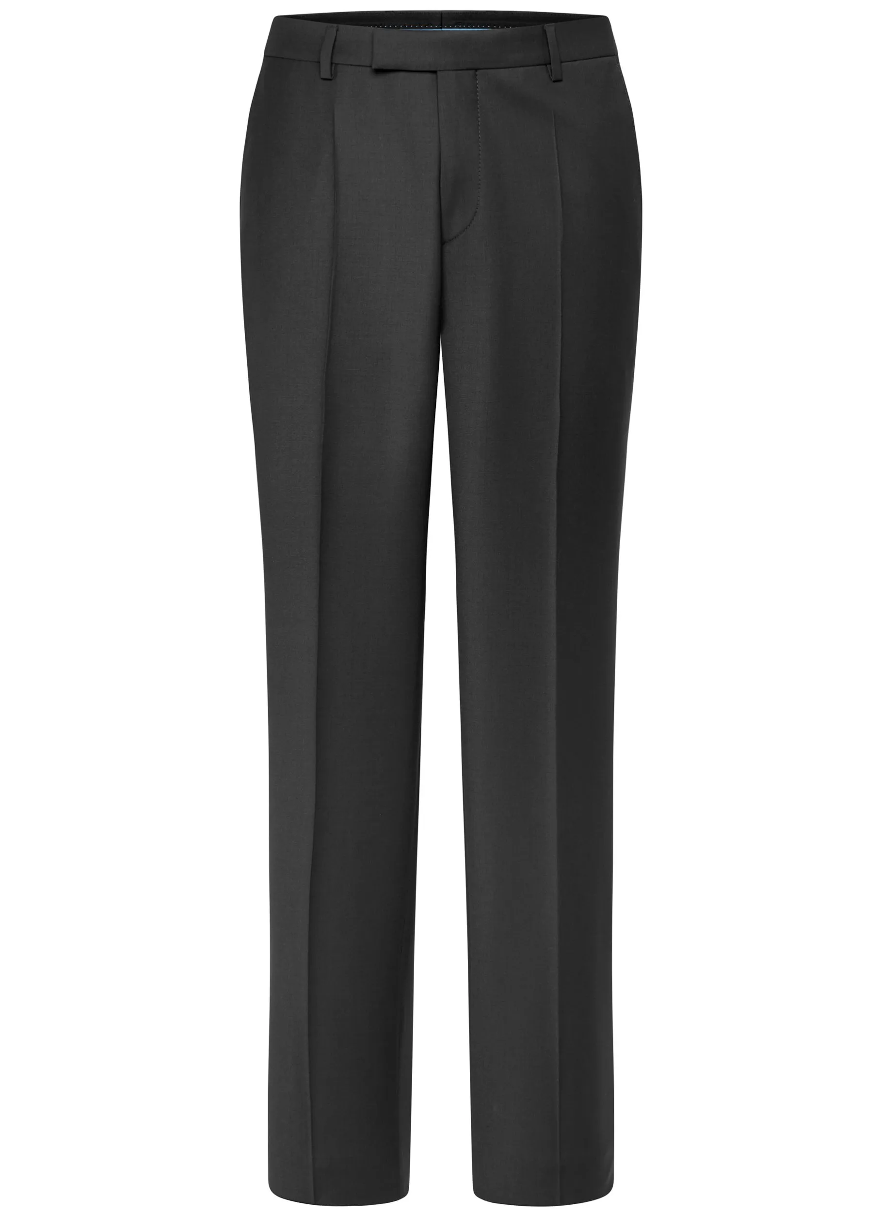 Pierre Cardin Pantalon - Afbeelding 2