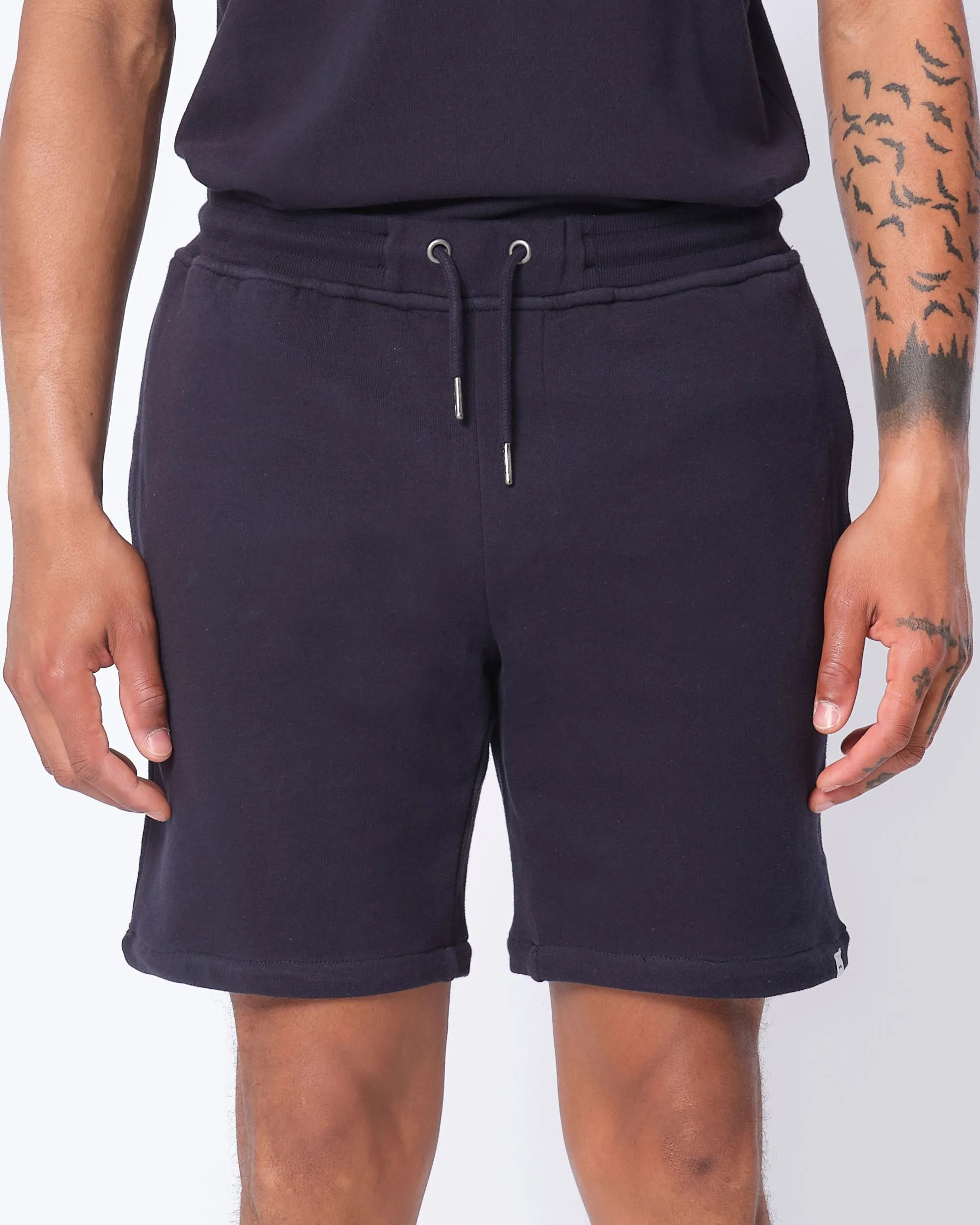 J.C.Rags J.C. RAGS Connor Short - Afbeelding 2