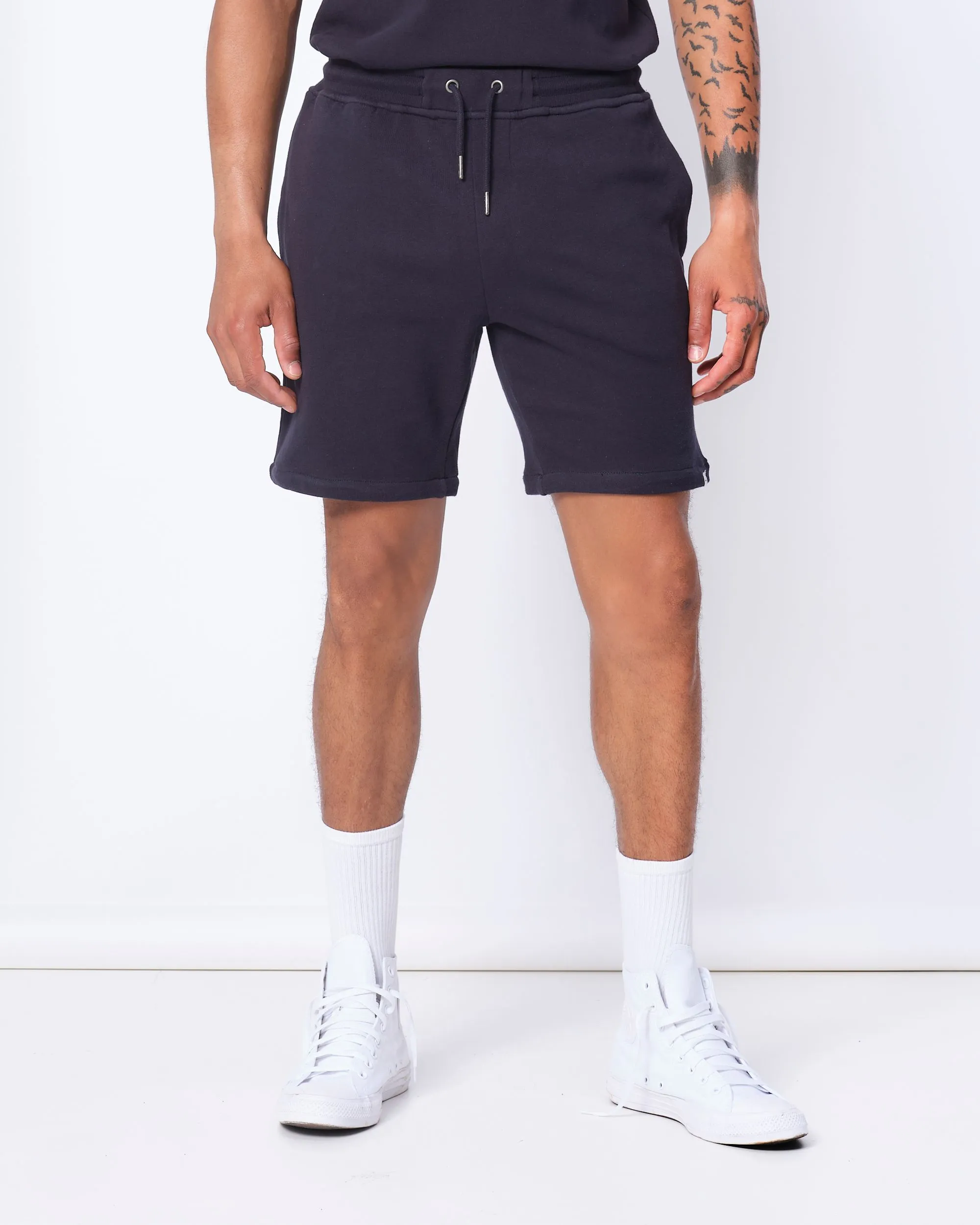 J.C.Rags J.C. RAGS Connor Short - Afbeelding 4