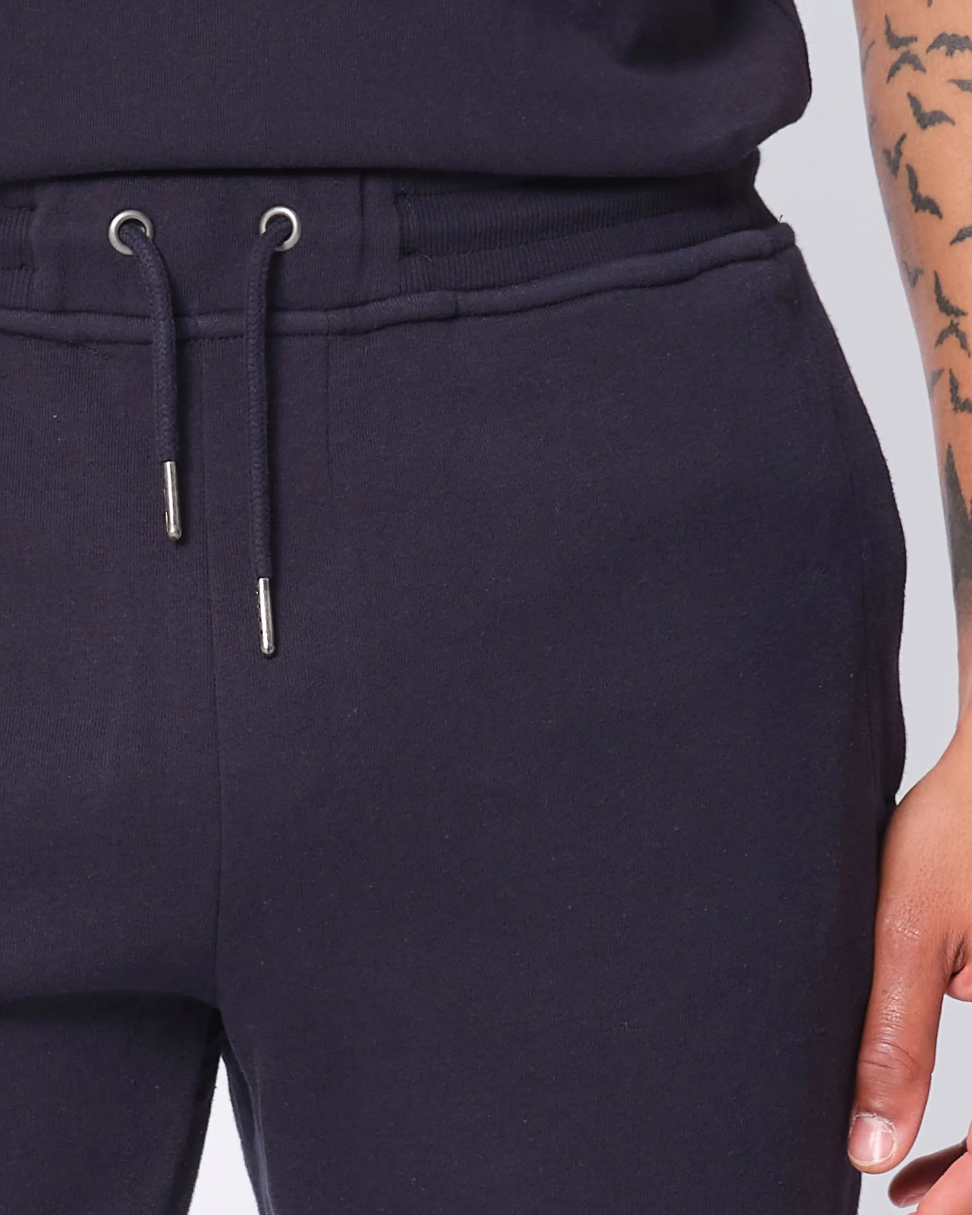 J.C.Rags J.C. RAGS Connor Short - Afbeelding 5