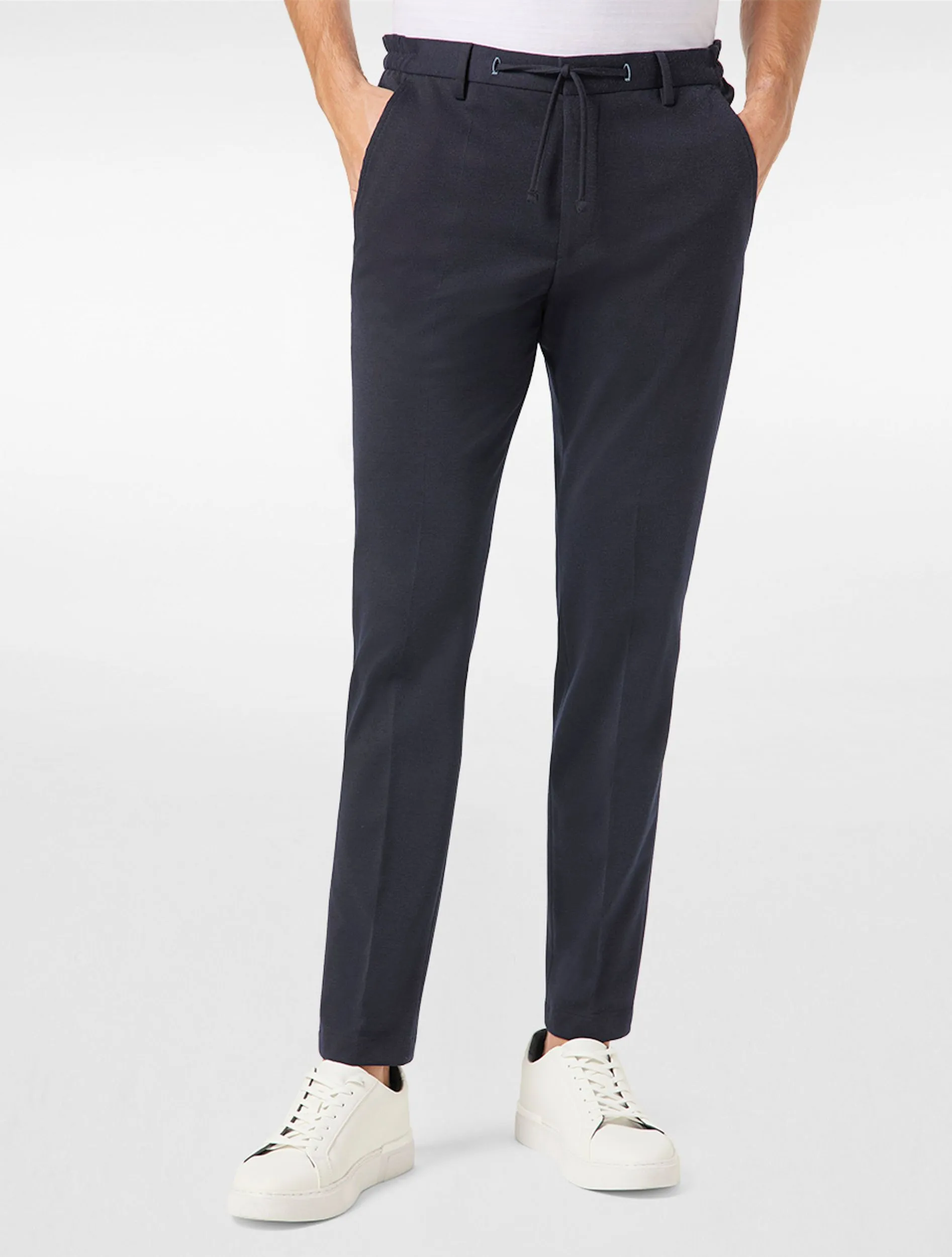Pierre Cardin Pantalon - Afbeelding 2