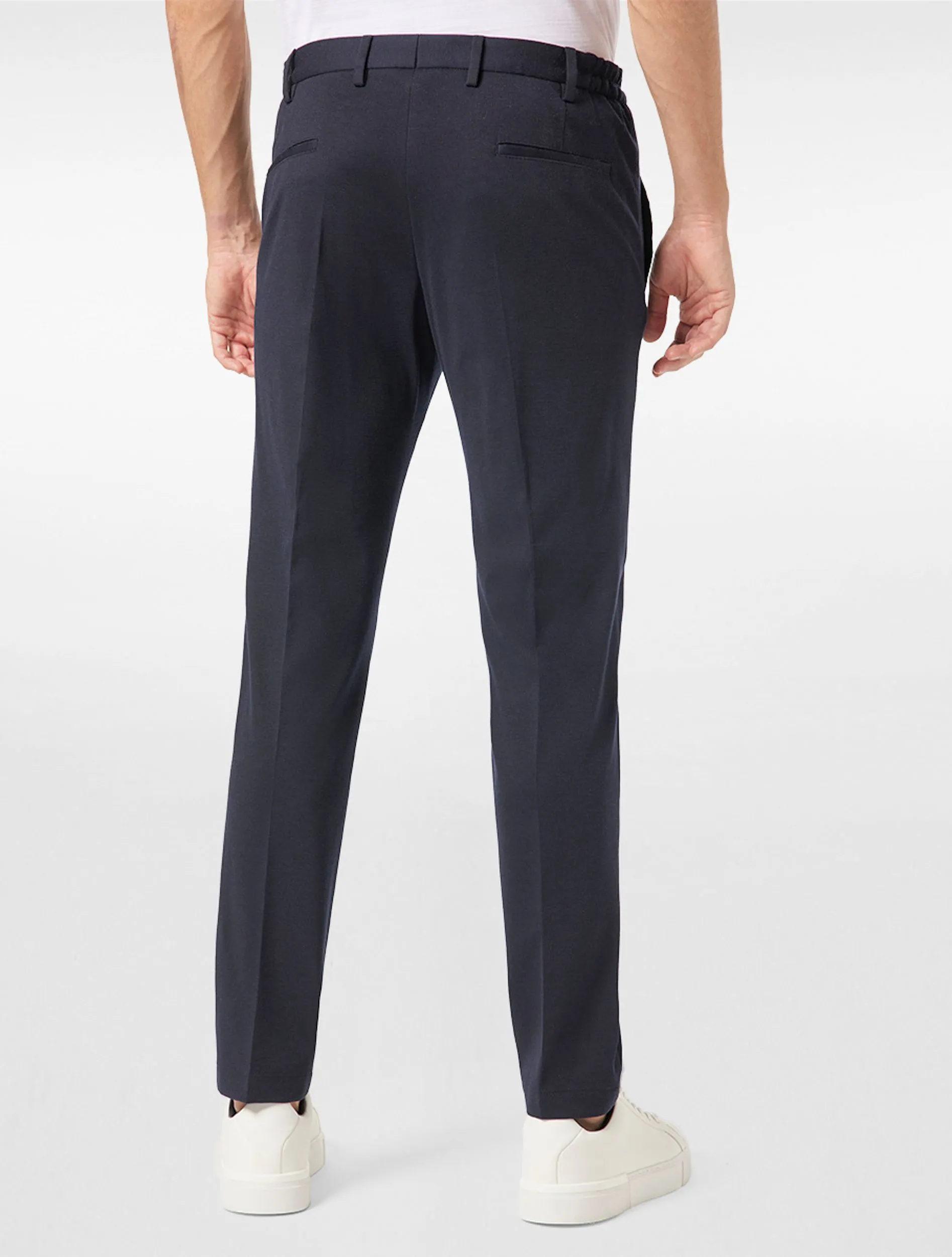 Pierre Cardin Pantalon - Afbeelding 3