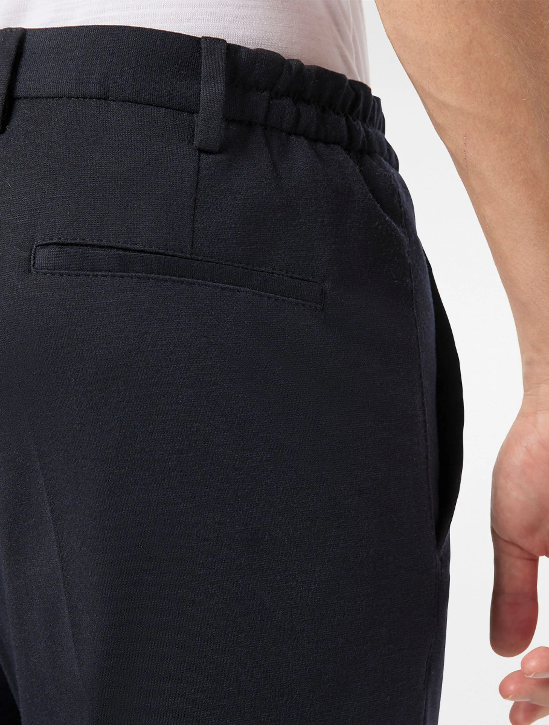 Pierre Cardin Pantalon - Afbeelding 4