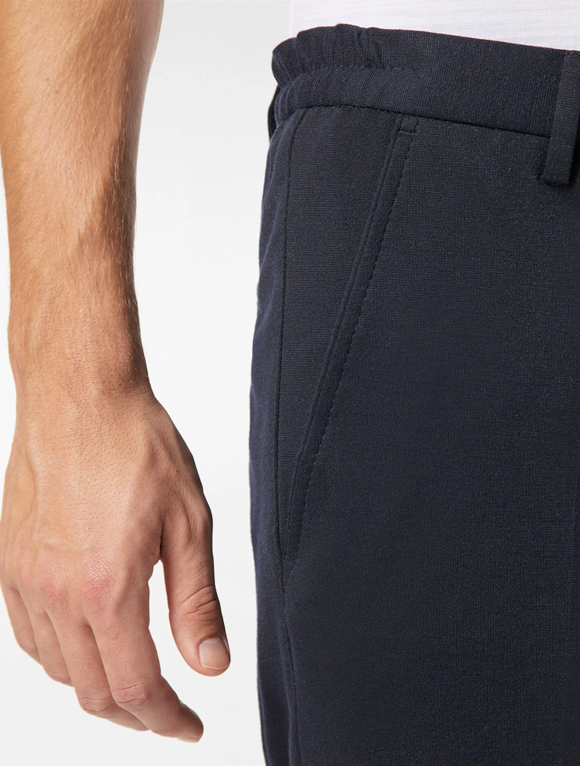 Pierre Cardin Pantalon - Afbeelding 5