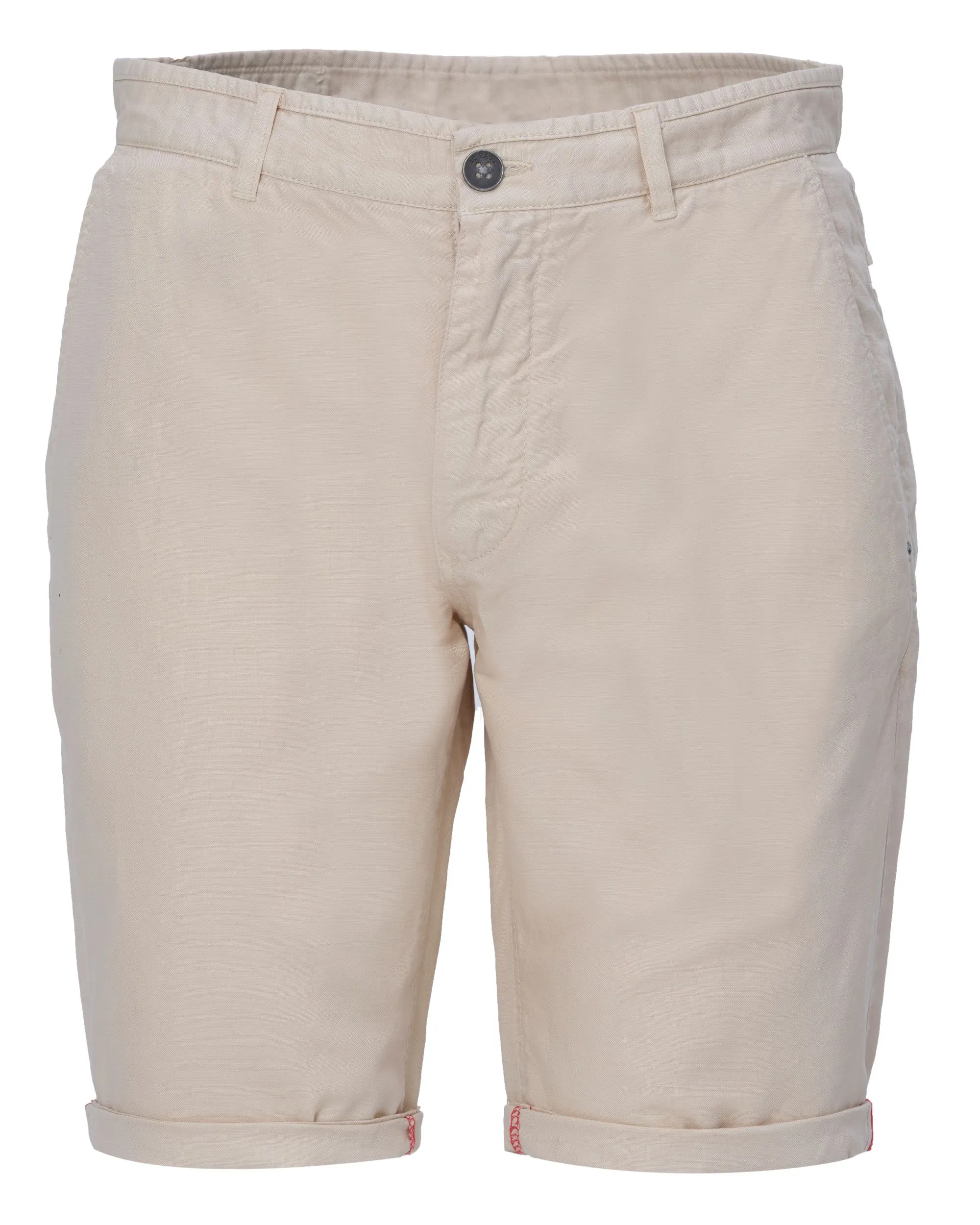 J.C.Rags J.C. RAGS Clinton Short - Afbeelding 2