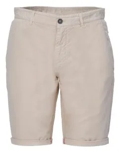 J.C.Rags J.C. RAGS Clinton Short