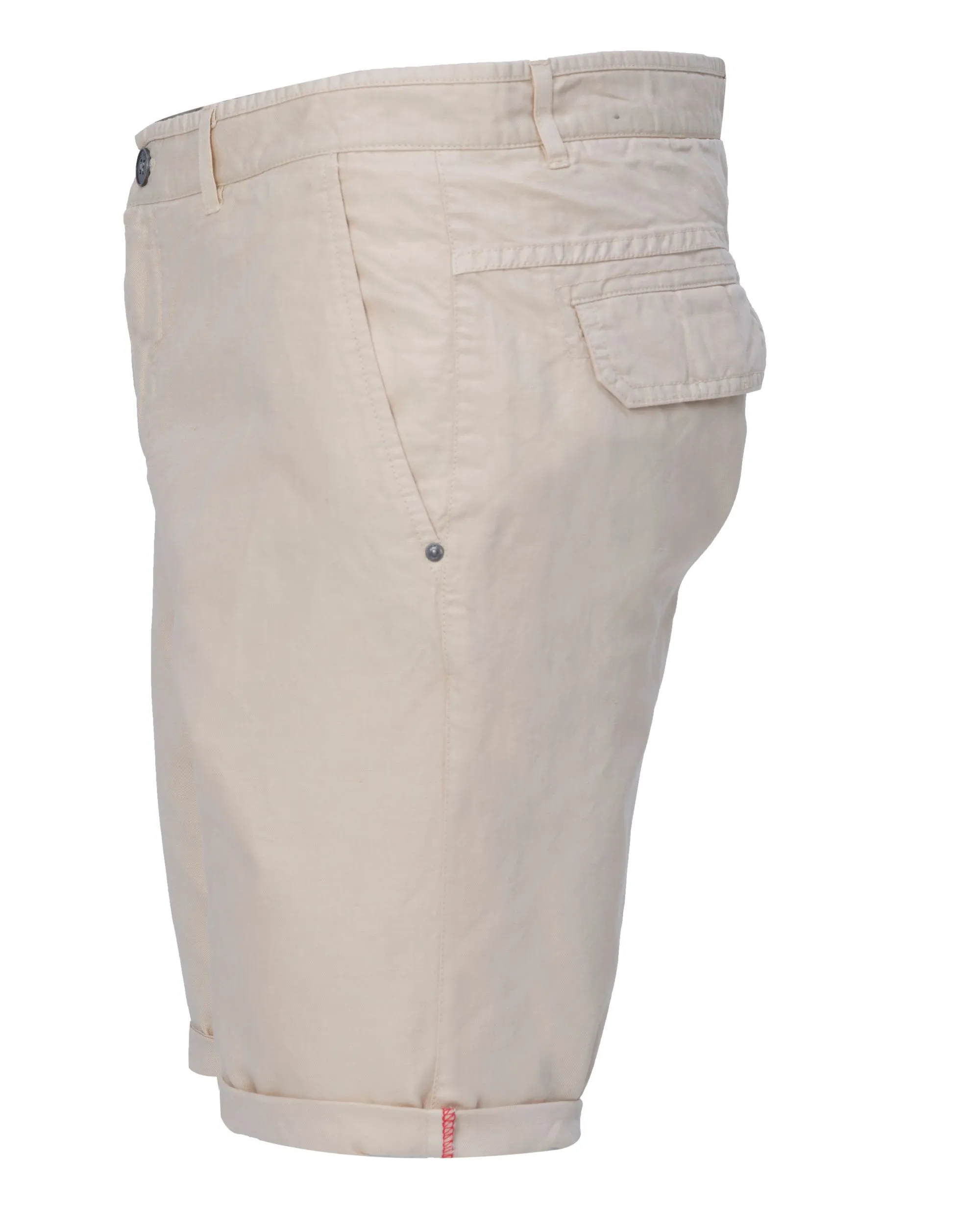 J.C.Rags J.C. RAGS Clinton Short - Afbeelding 3