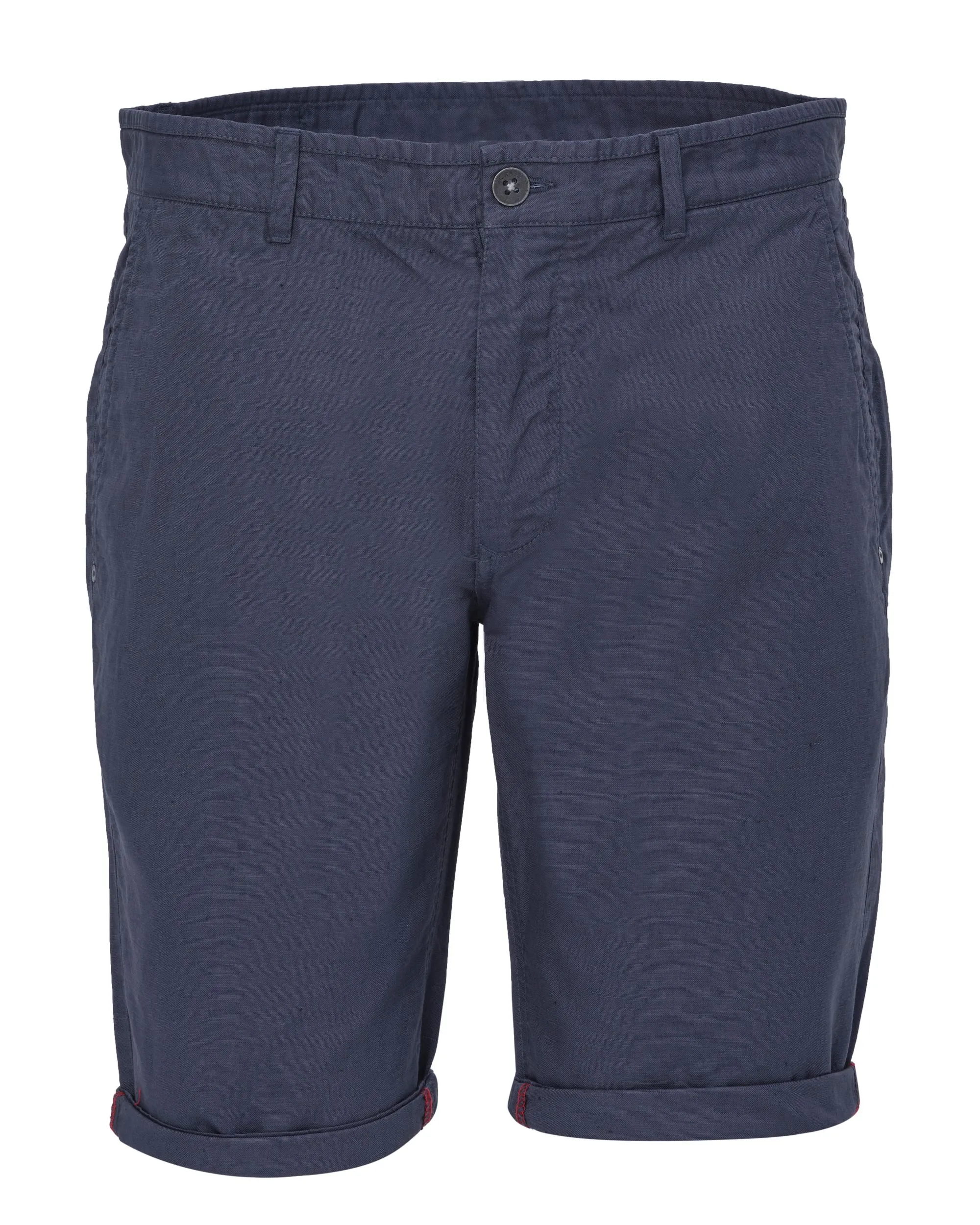 J.C.Rags J.C. RAGS Clinton Short - Afbeelding 2