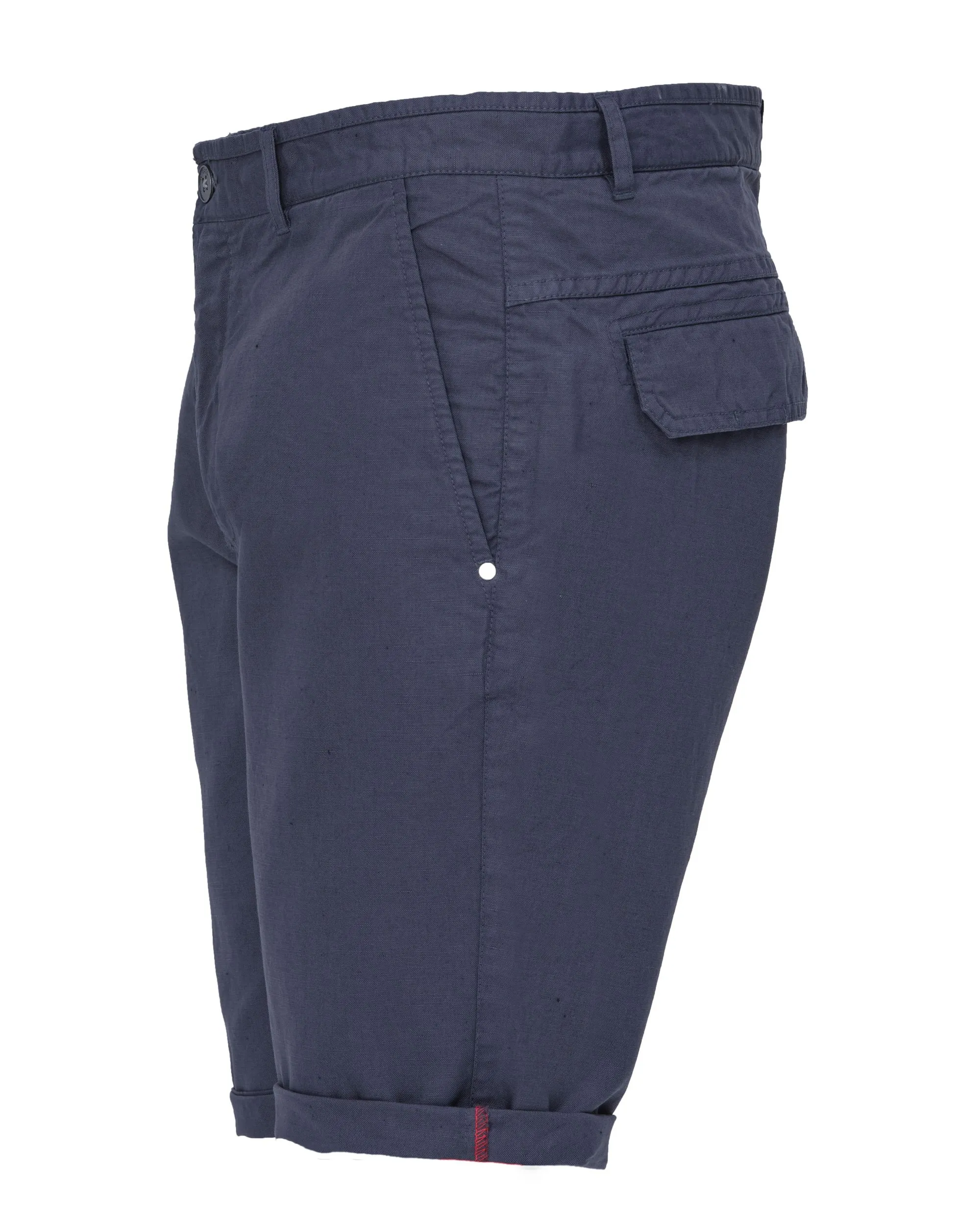 J.C.Rags J.C. RAGS Clinton Short - Afbeelding 3