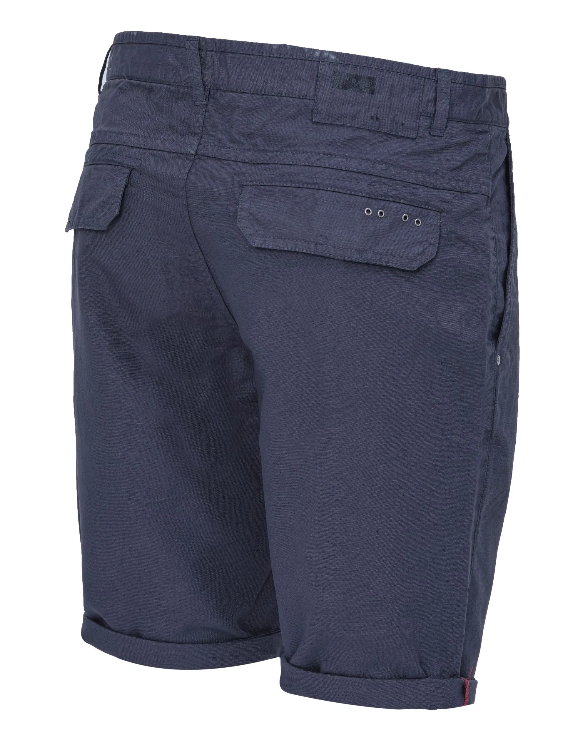 J.C.Rags J.C. RAGS Clinton Short - Afbeelding 4