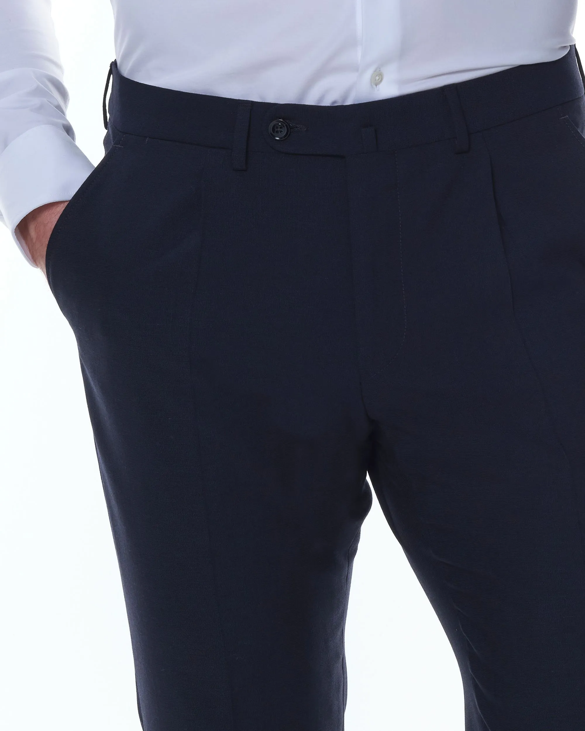 Dutch Dandies Mix & Match Pantalon - Afbeelding 4